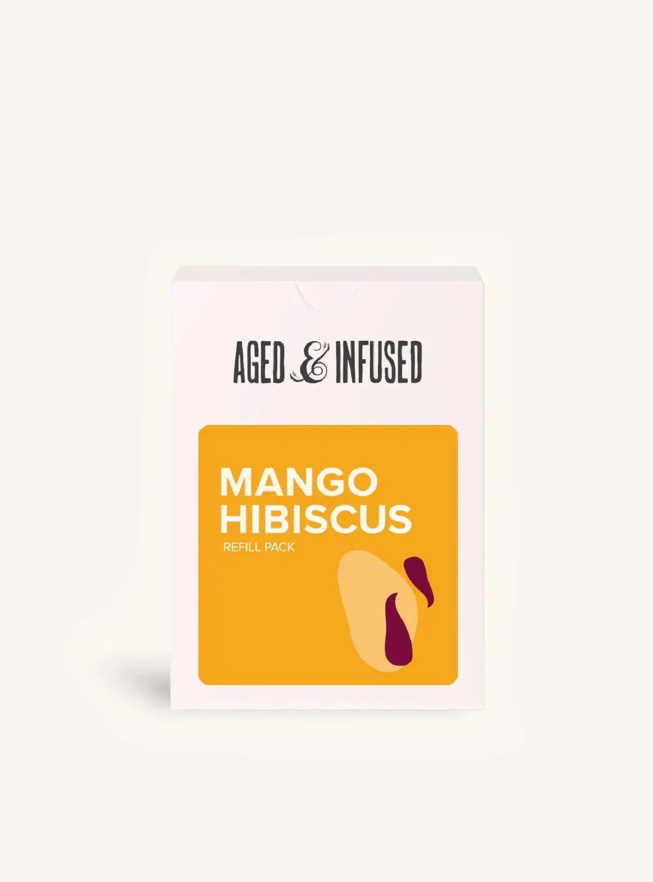 Mango Hibiscus Refill-2.jpg
