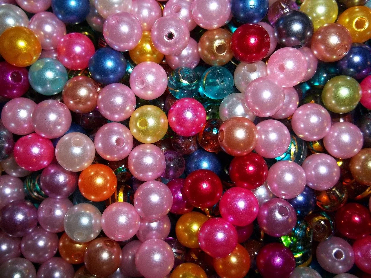 beads-717118_1280.jpg