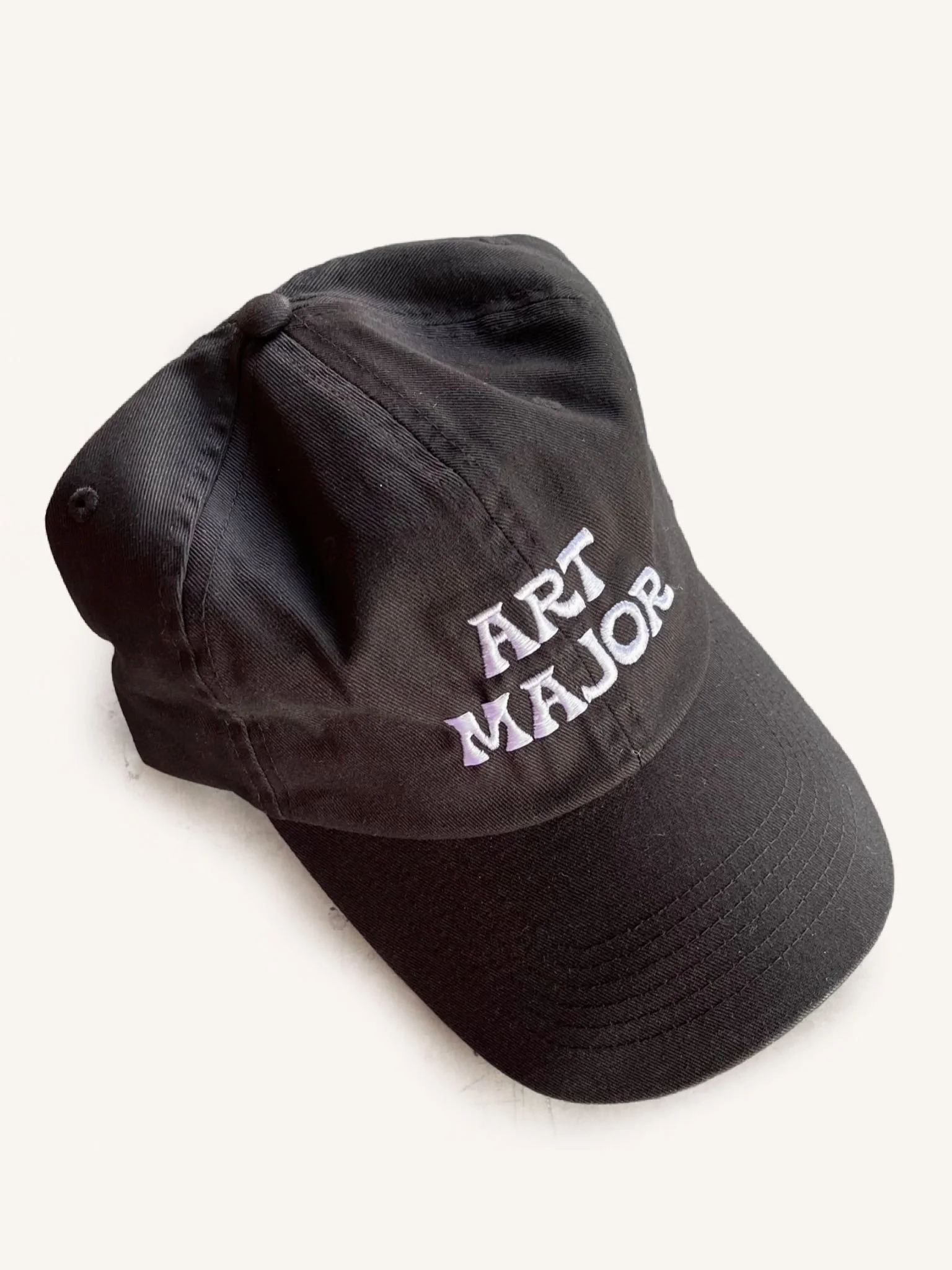 Art Major Hat 2.jpg