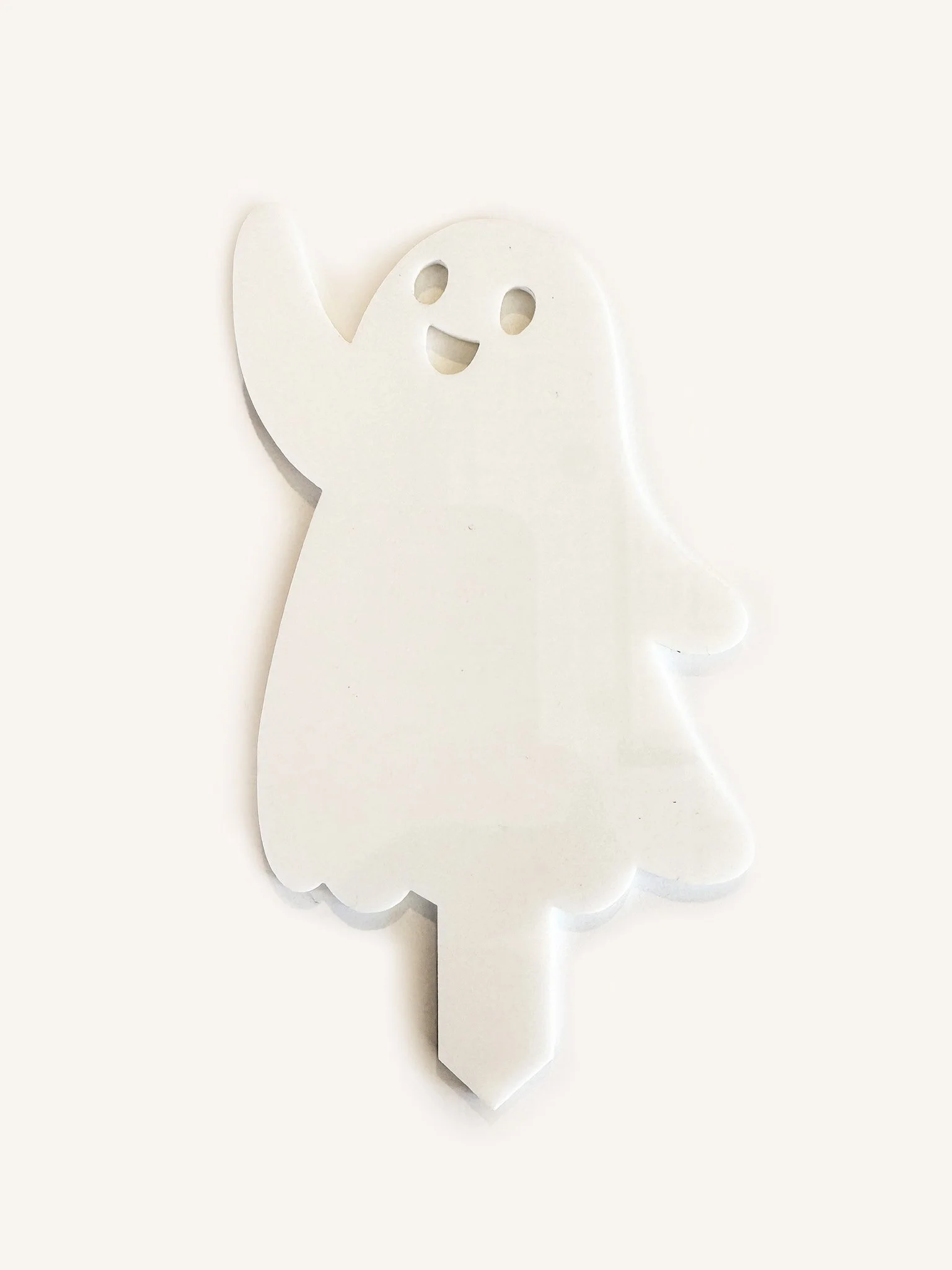 ghostpick.jpg