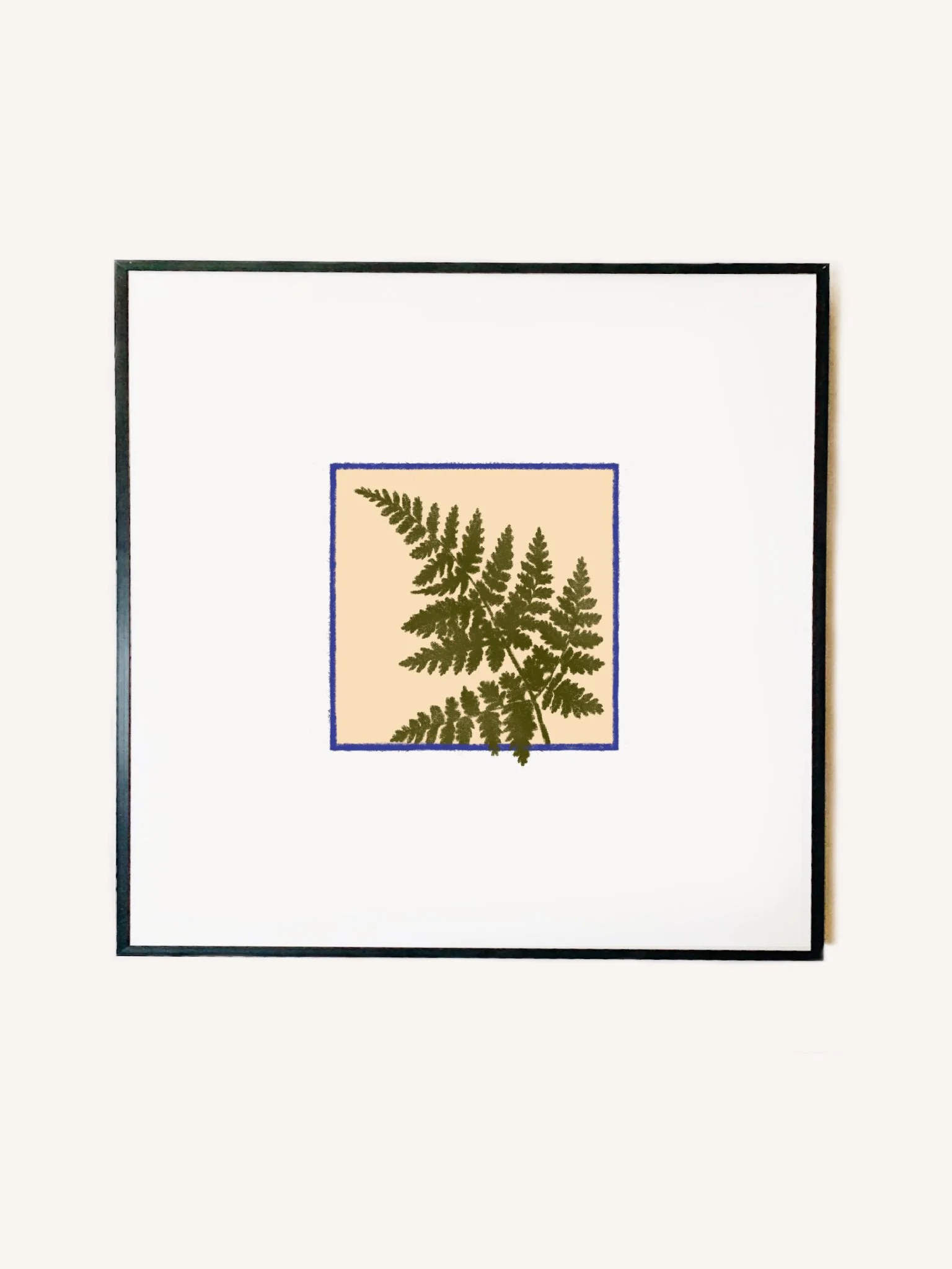 fern-square.jpg
