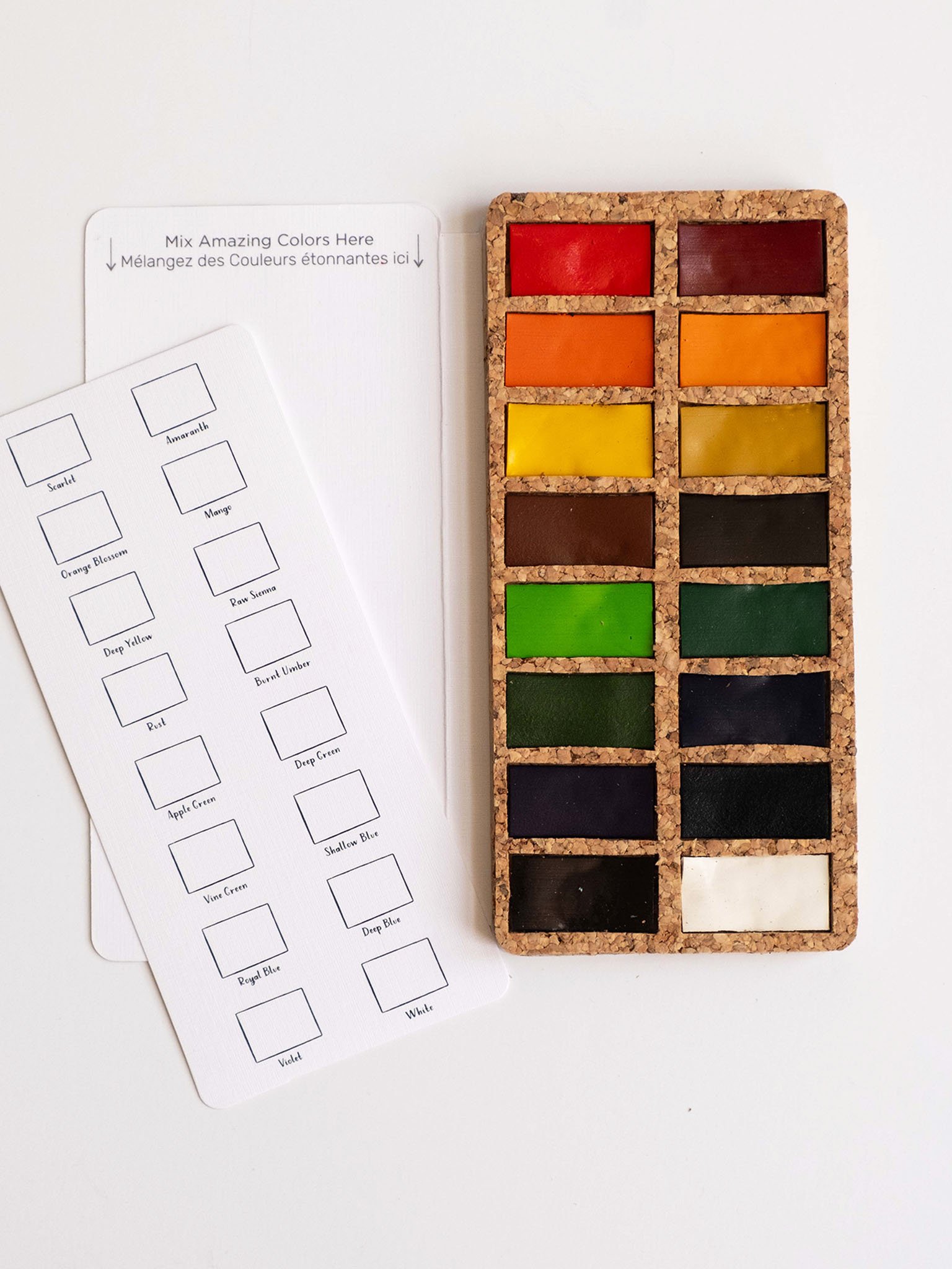 watercolorpan2.jpg