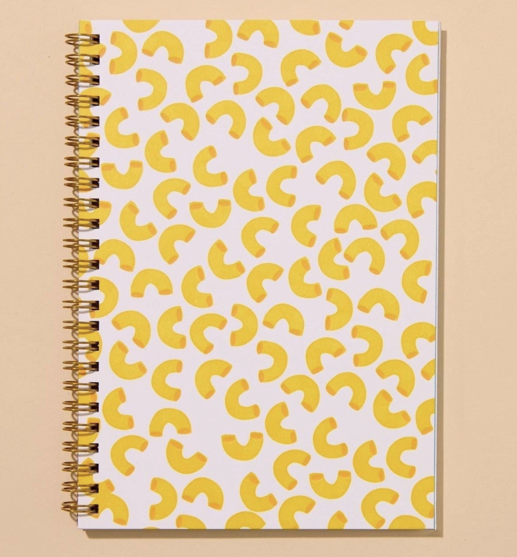 Mac 2.png