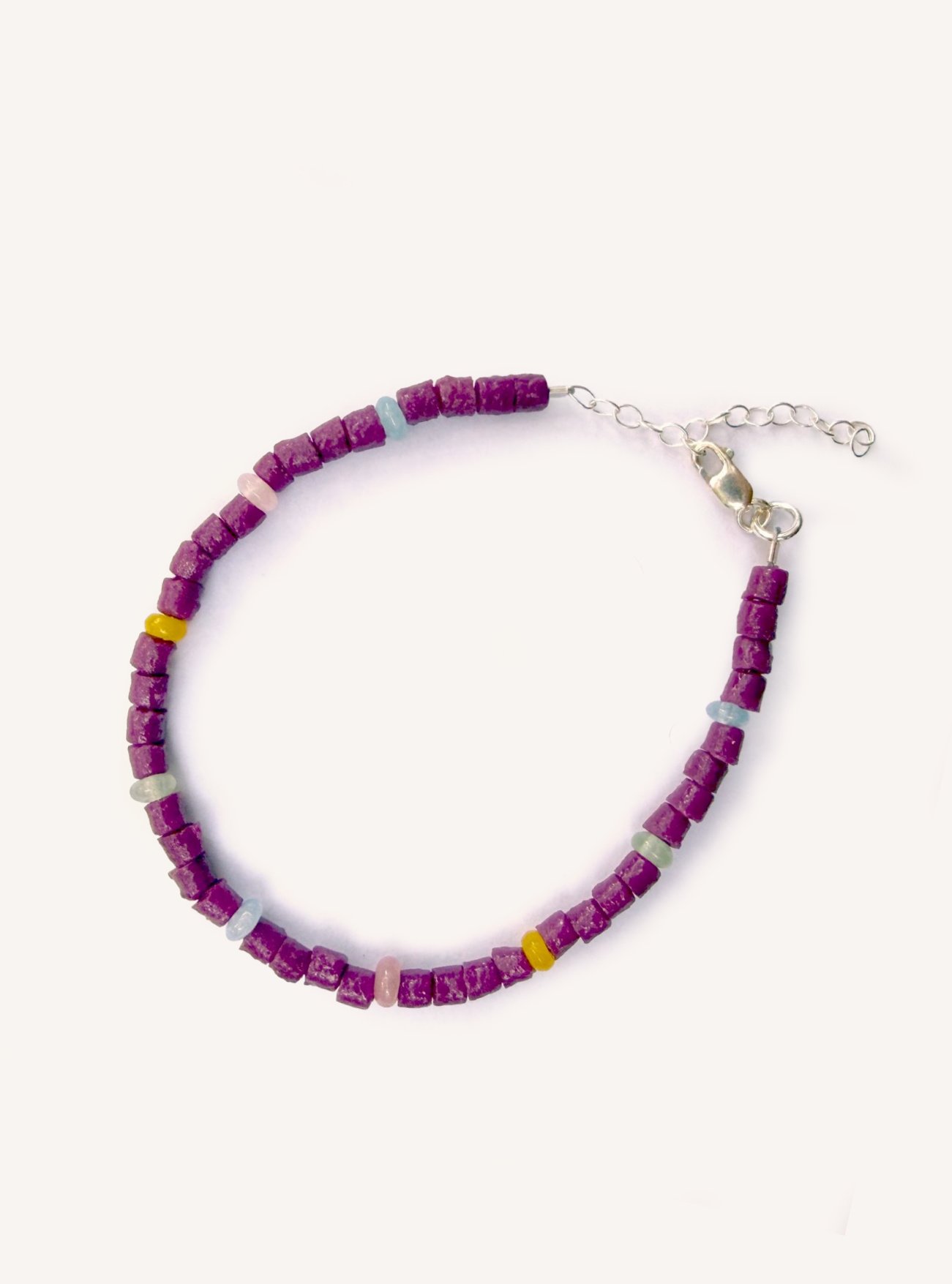 Plum Rainbow Bracelet.jpg
