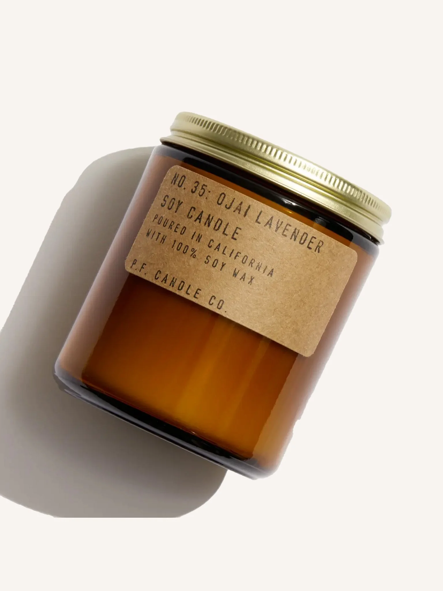 Ojai Candle.jpg