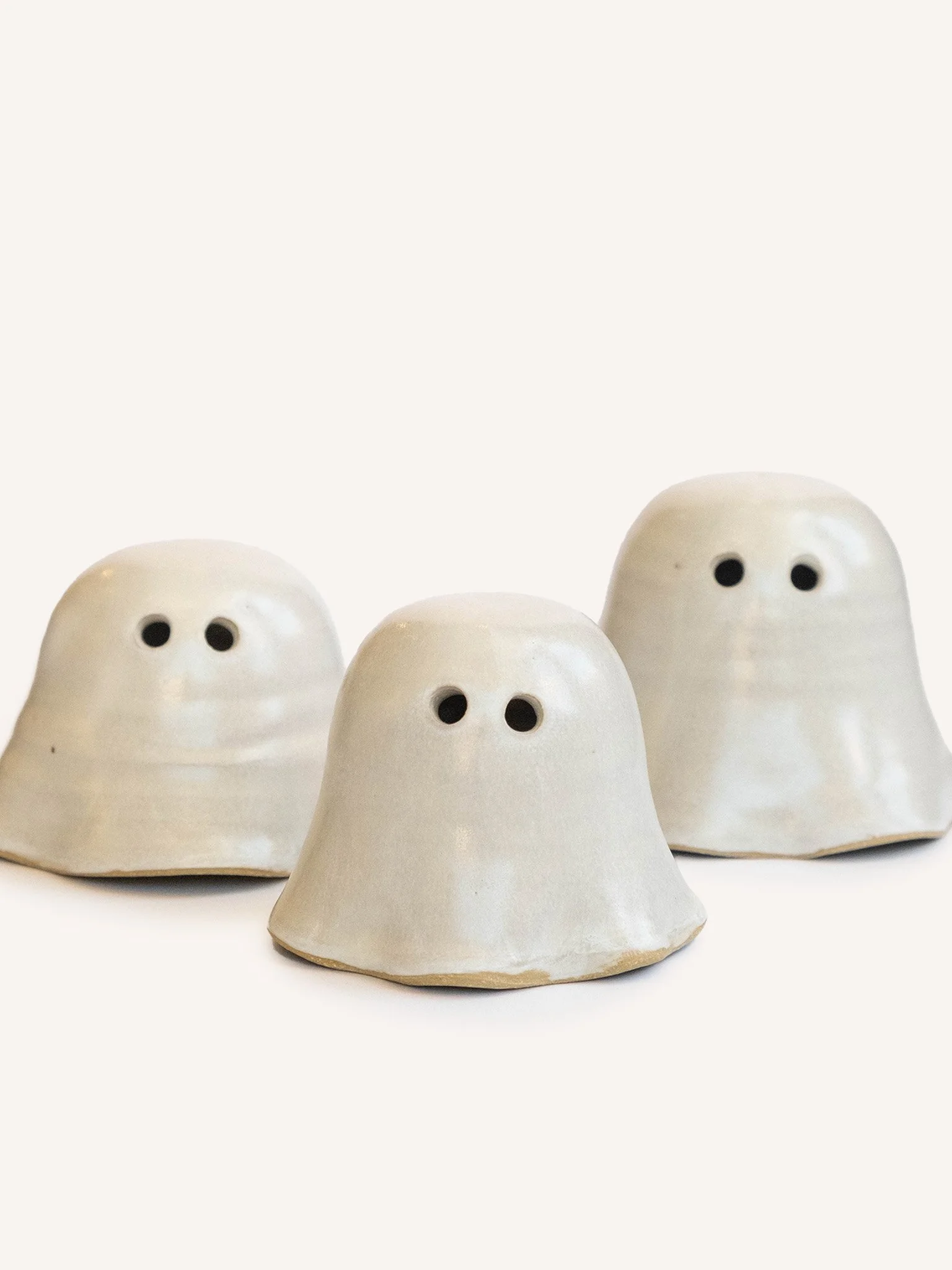 ghosts.jpg