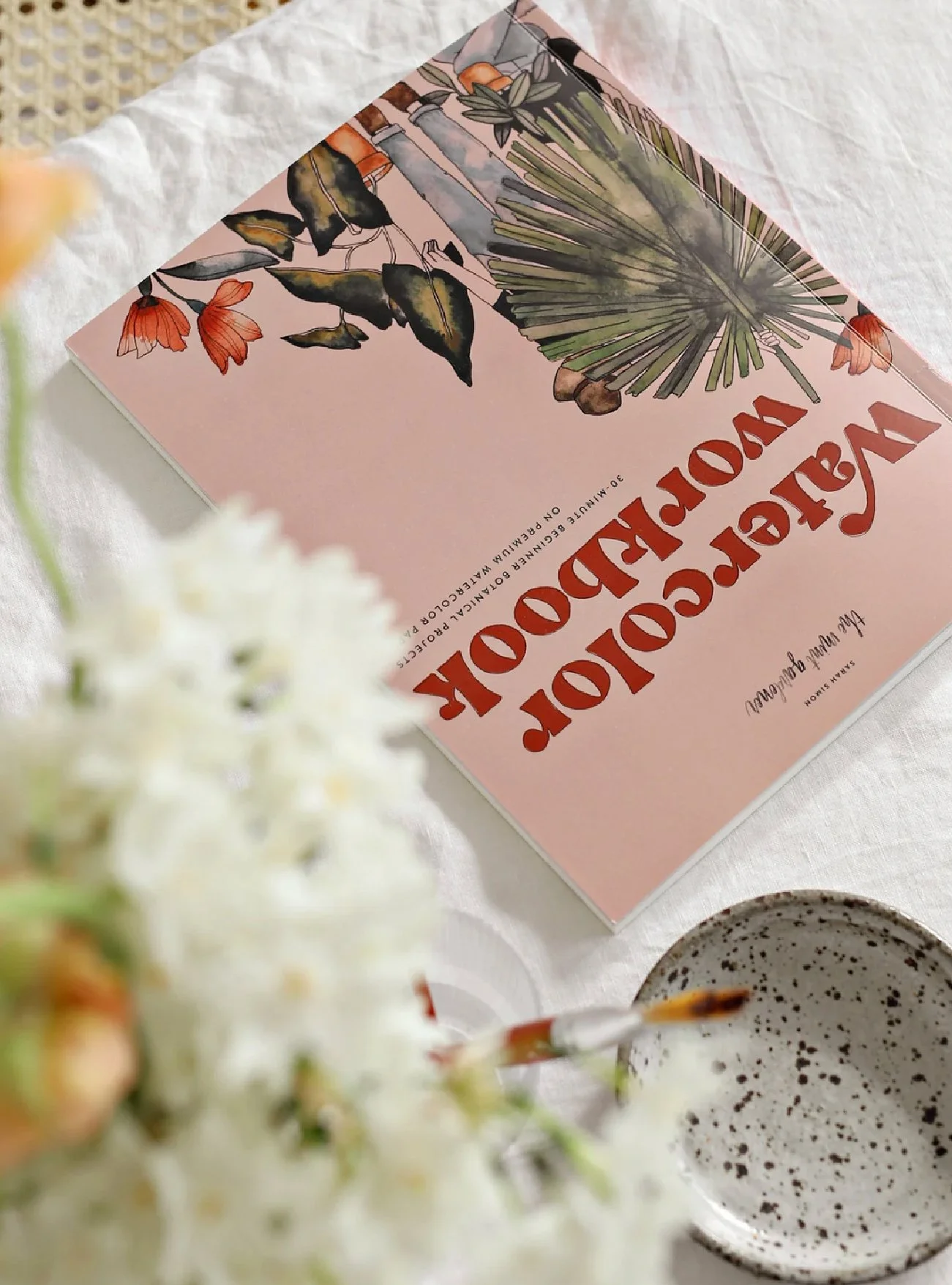 Watercolor Workbook 4.jpg