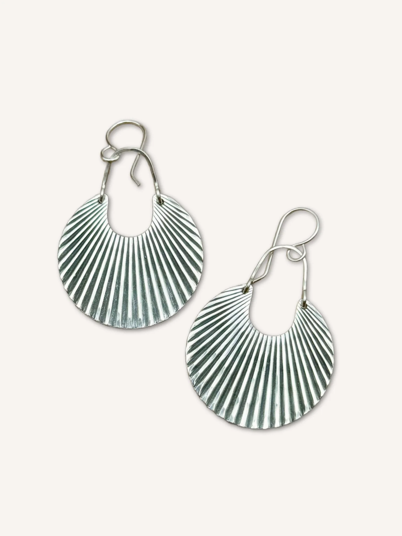 Hearth Earrings.jpg