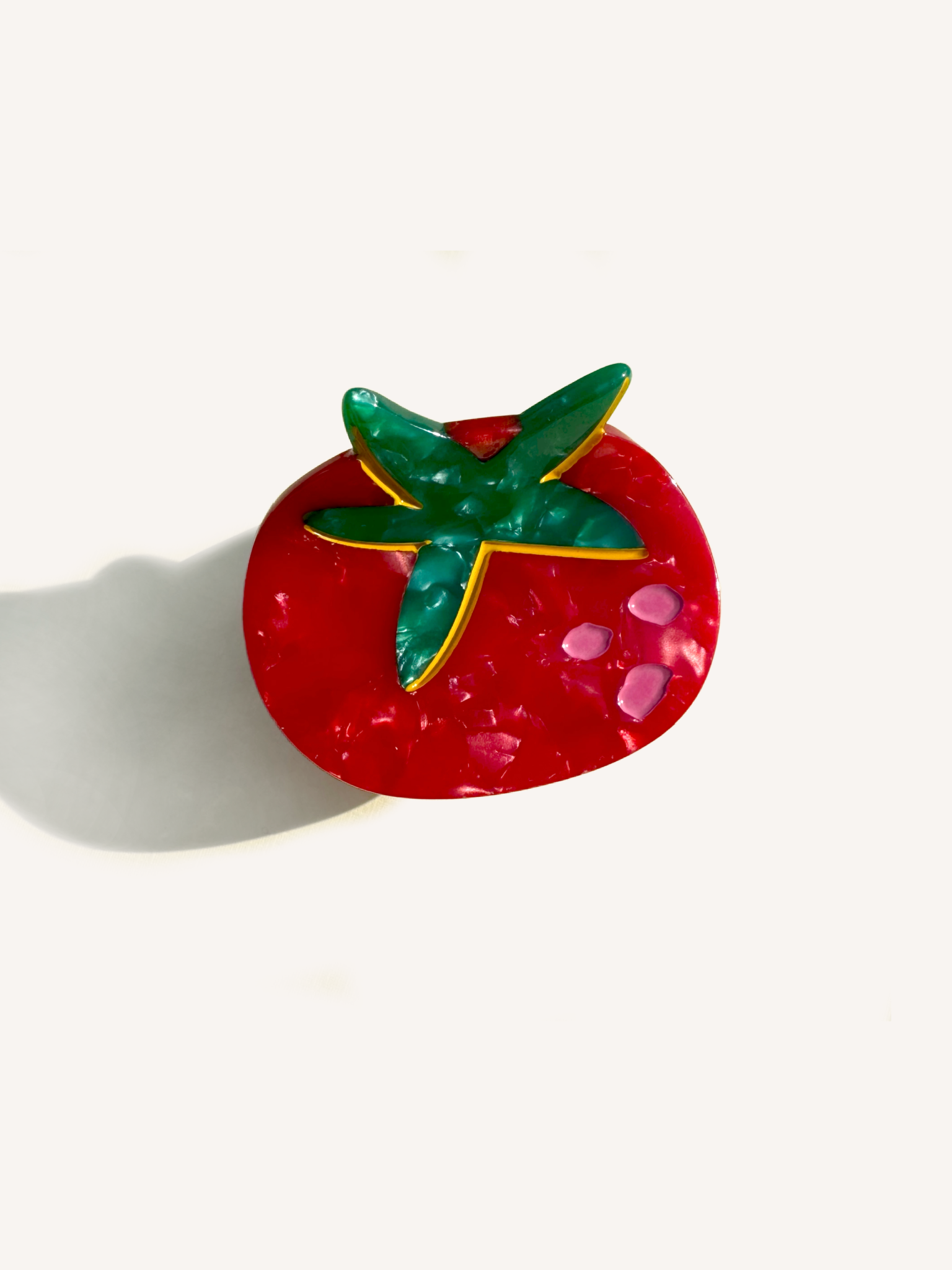 Tomato Claw.png