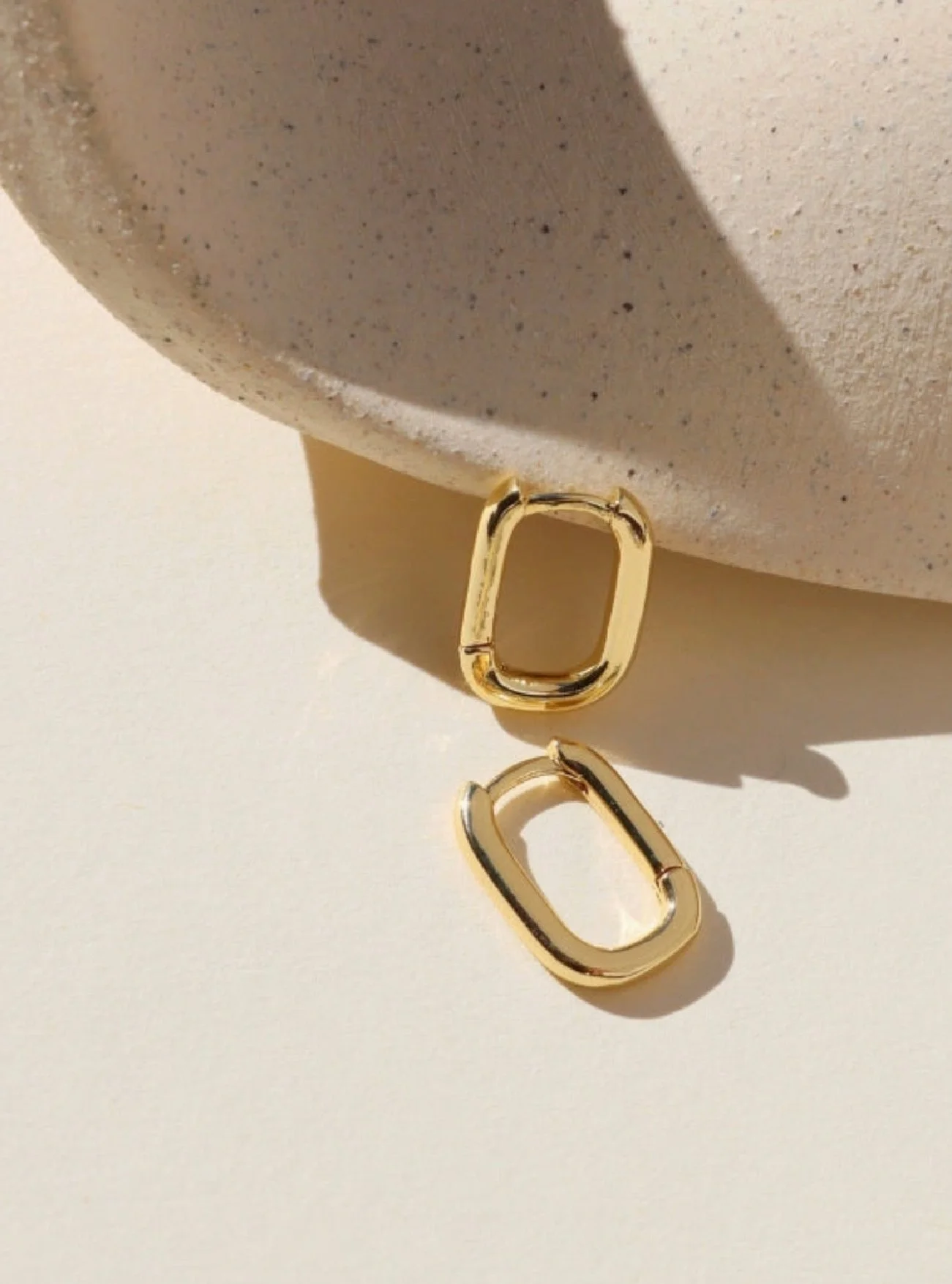 Diana Hoops 2.jpg