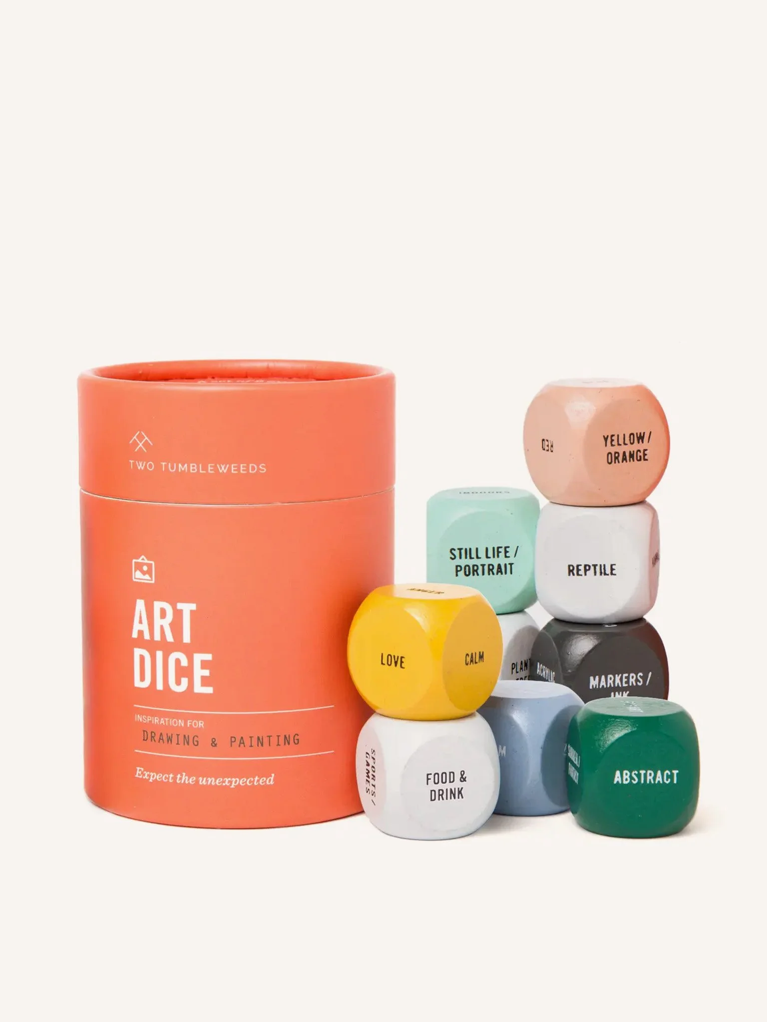 artdice.jpg