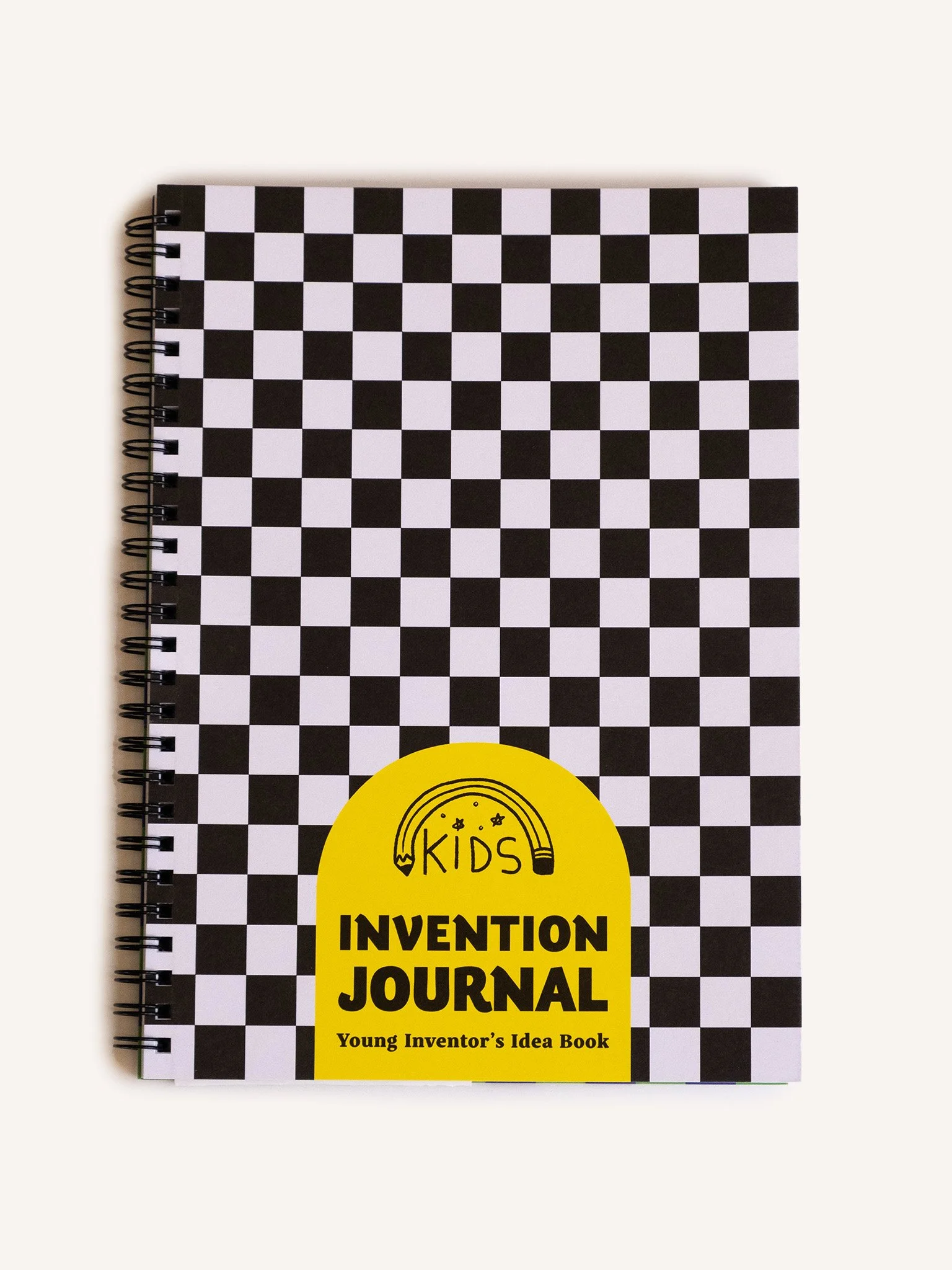 inventionjournal.jpg