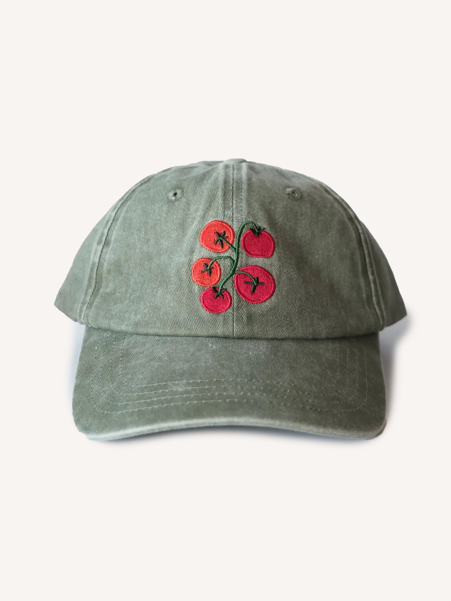 tomatohat.jpg