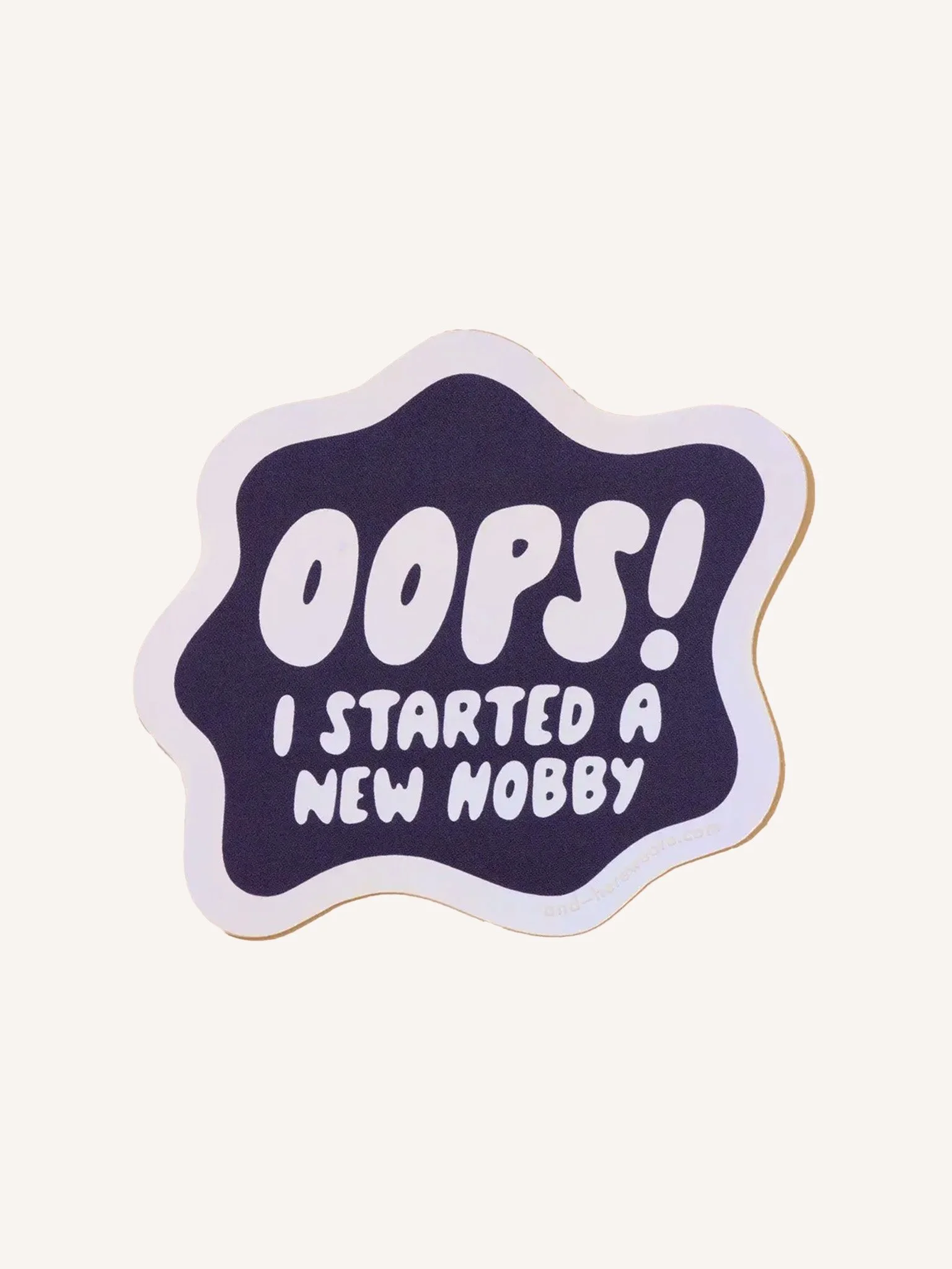 oops.jpg
