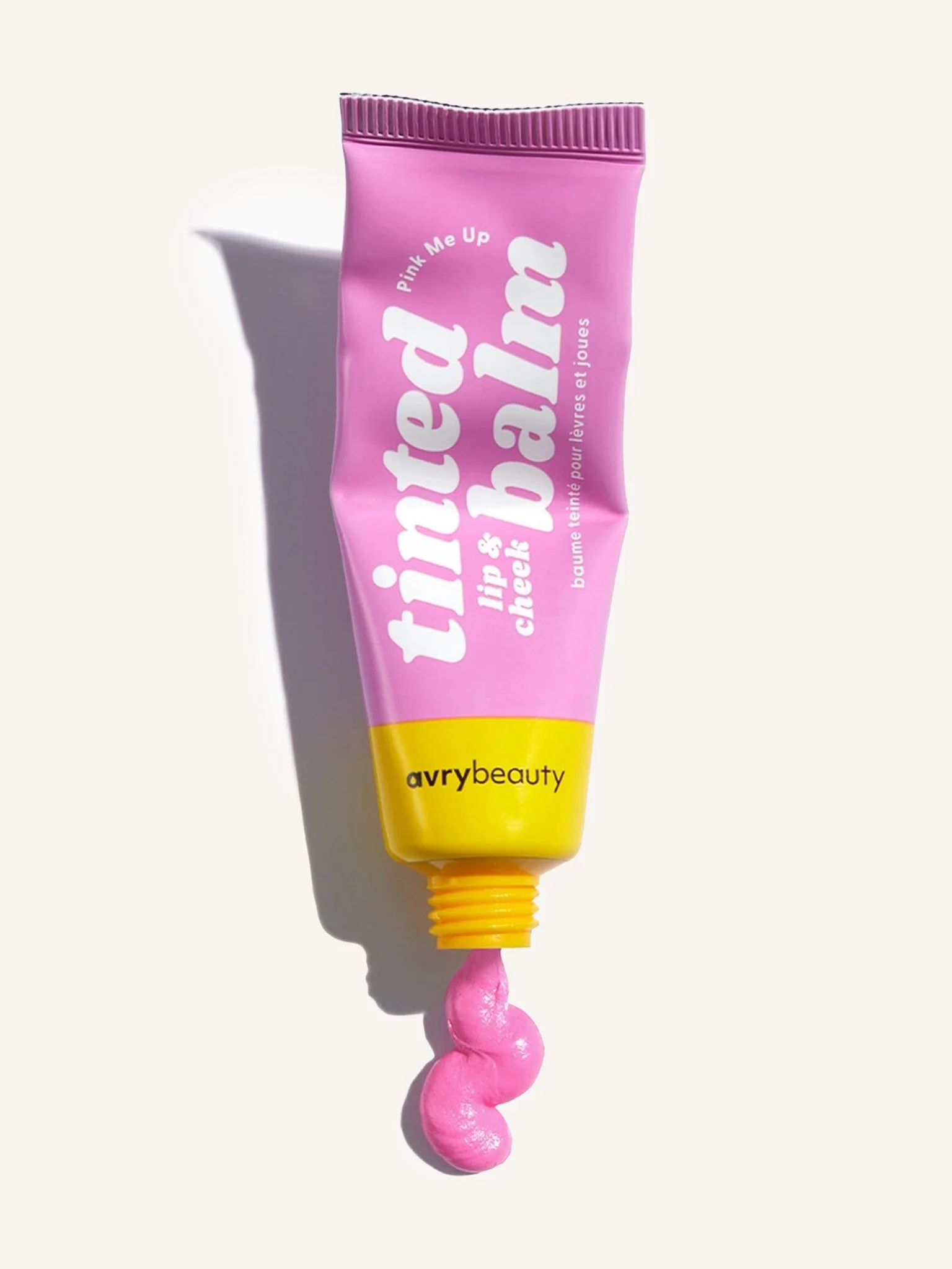 lipbalm_pink.jpg