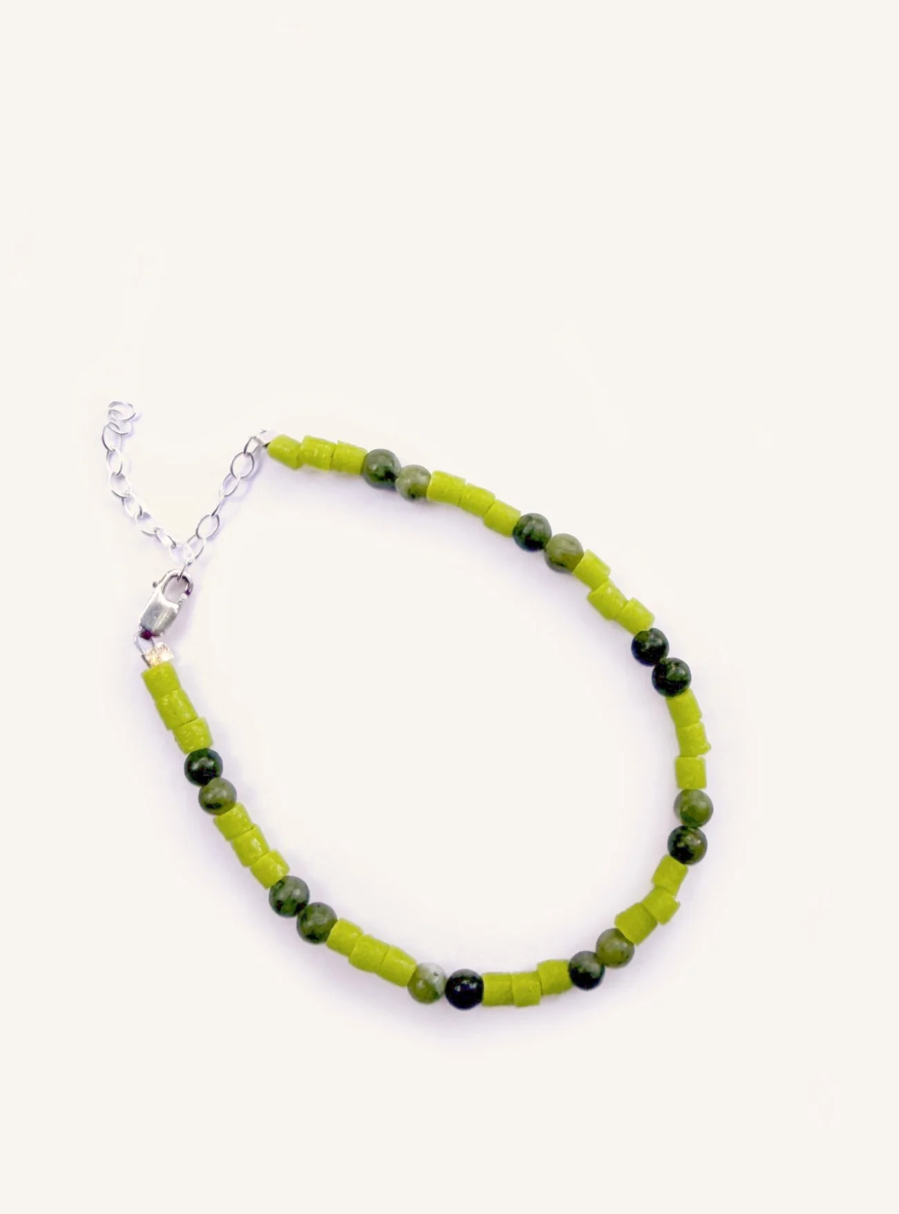 Green Bracelet.jpg