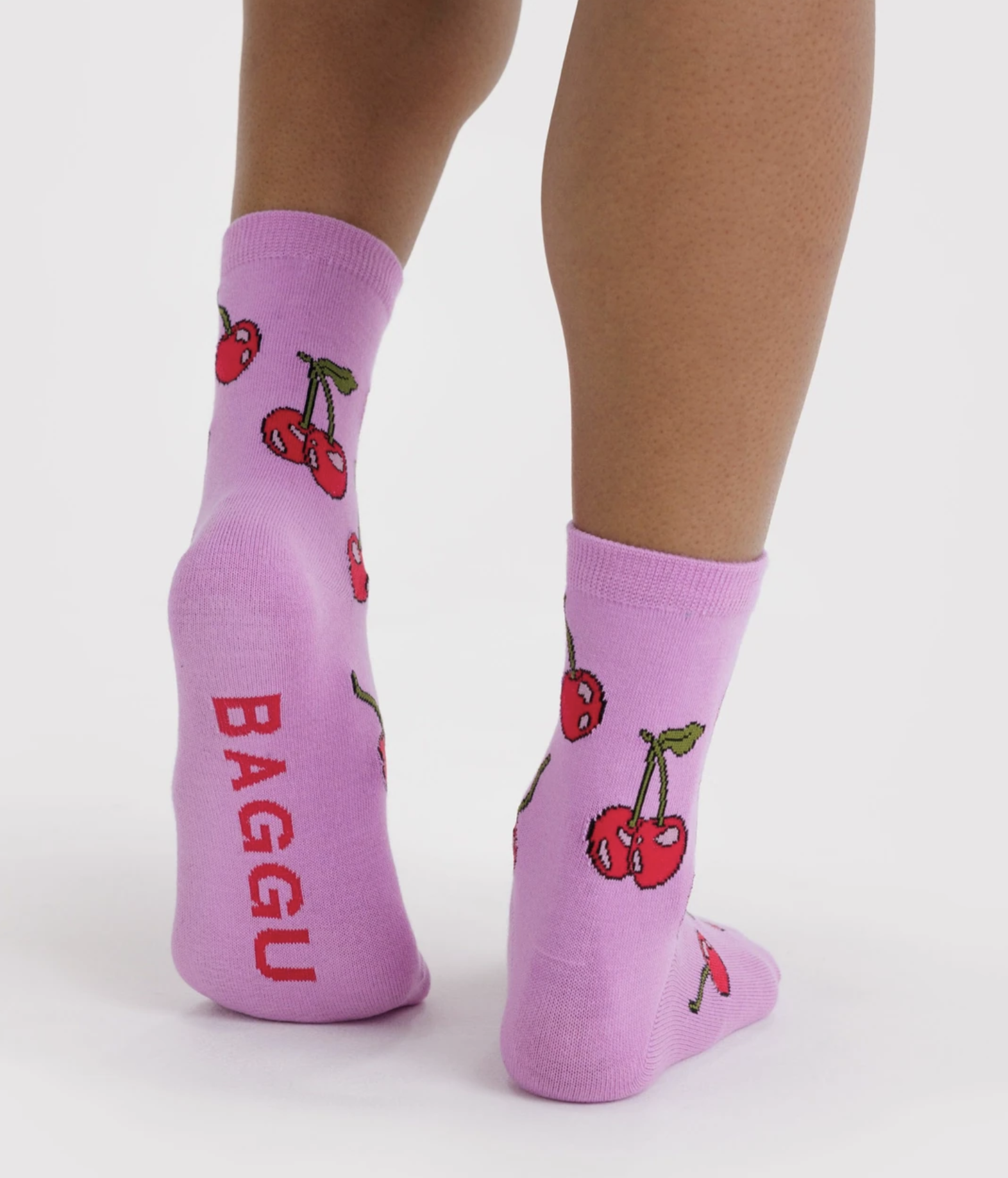 baggu socks pink cherry blossom.png