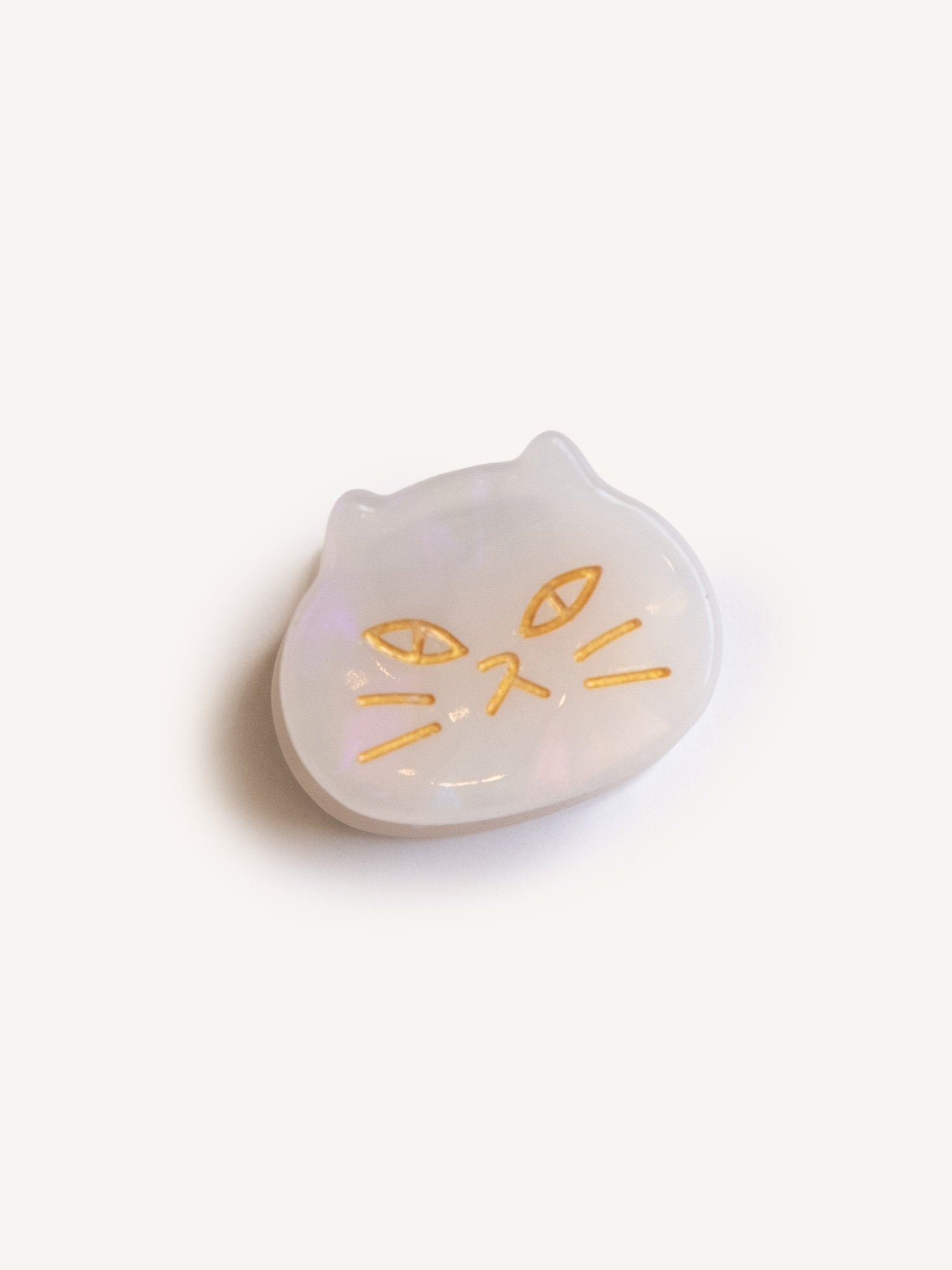 cat_orange.jpg
