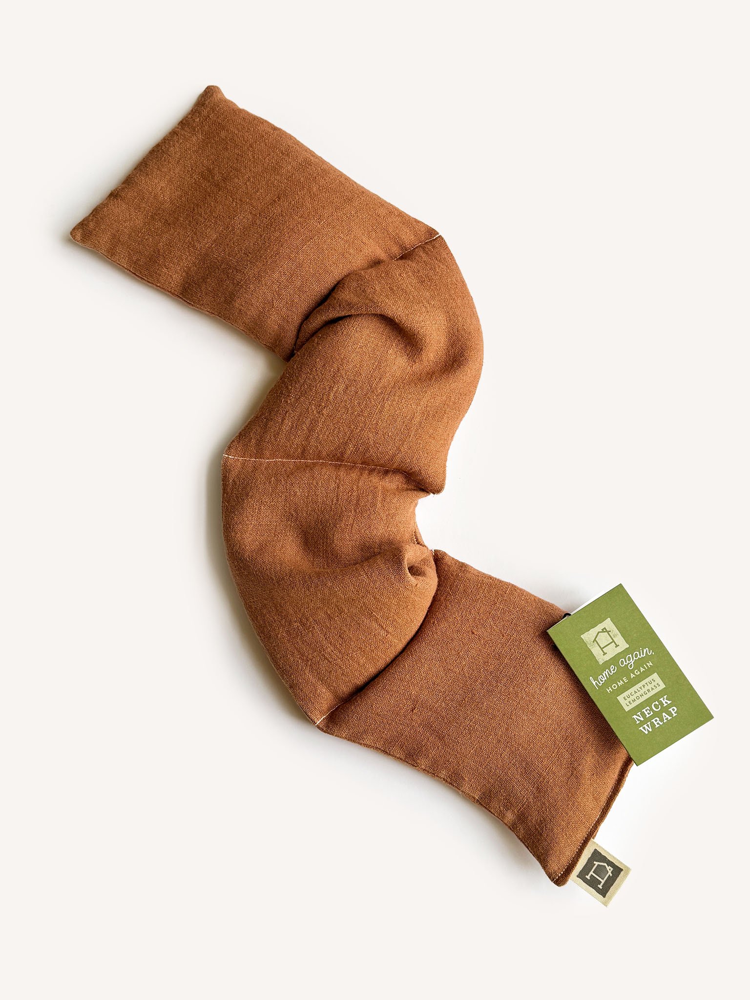 neck wrap rust.jpg