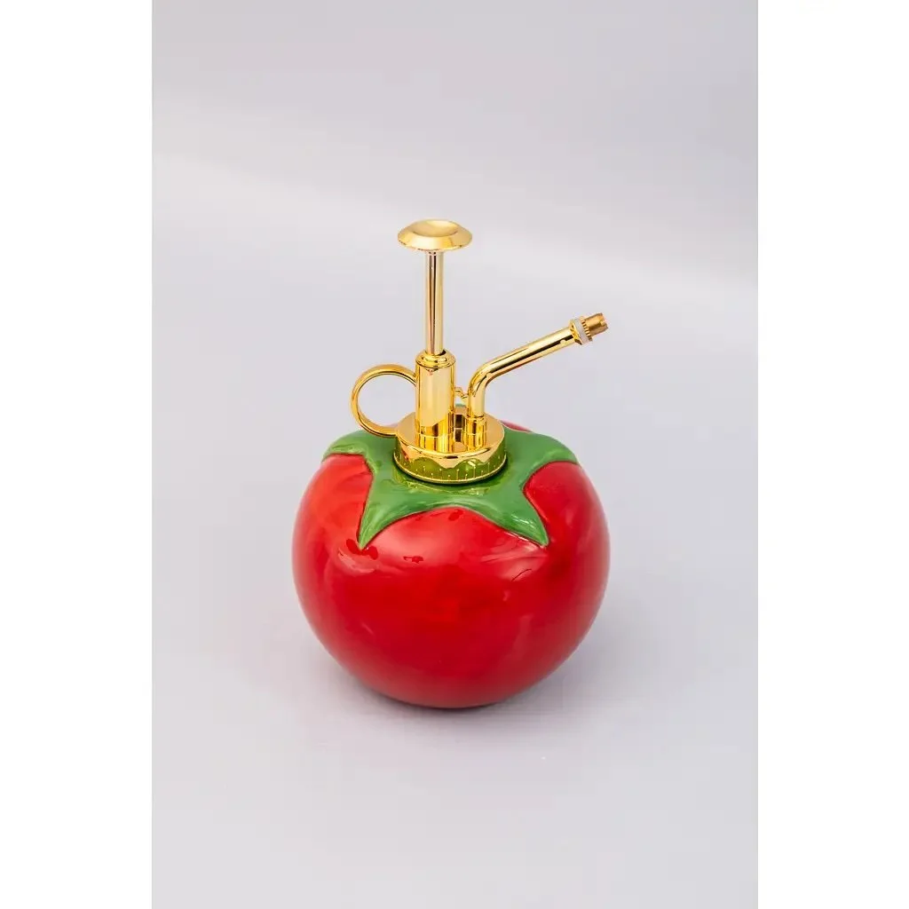 Tomato Plant Mister — The DIME Store