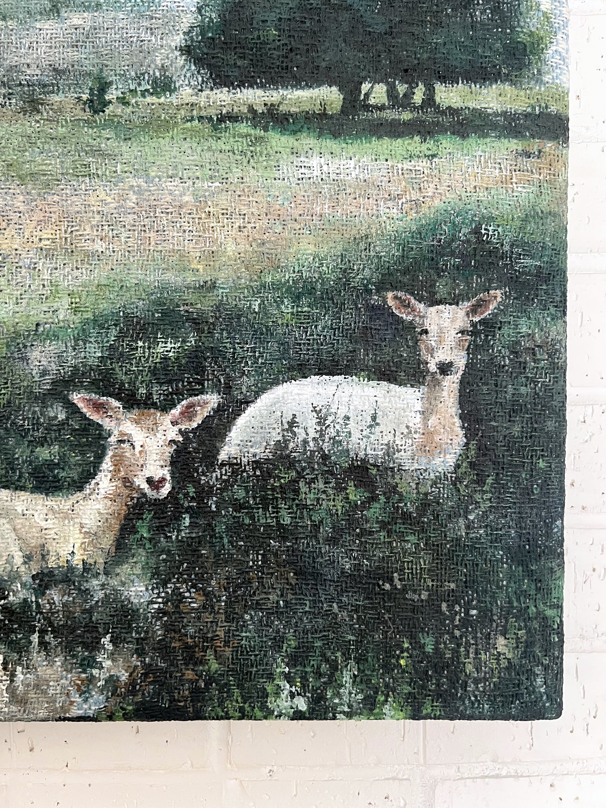 Deer-Detail.jpg