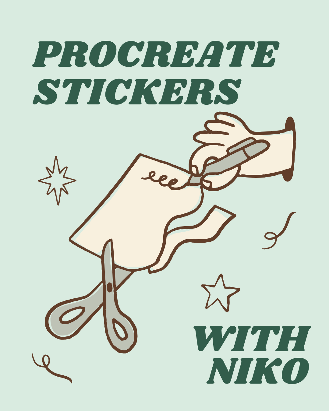 PROCRATE STICKERS.png