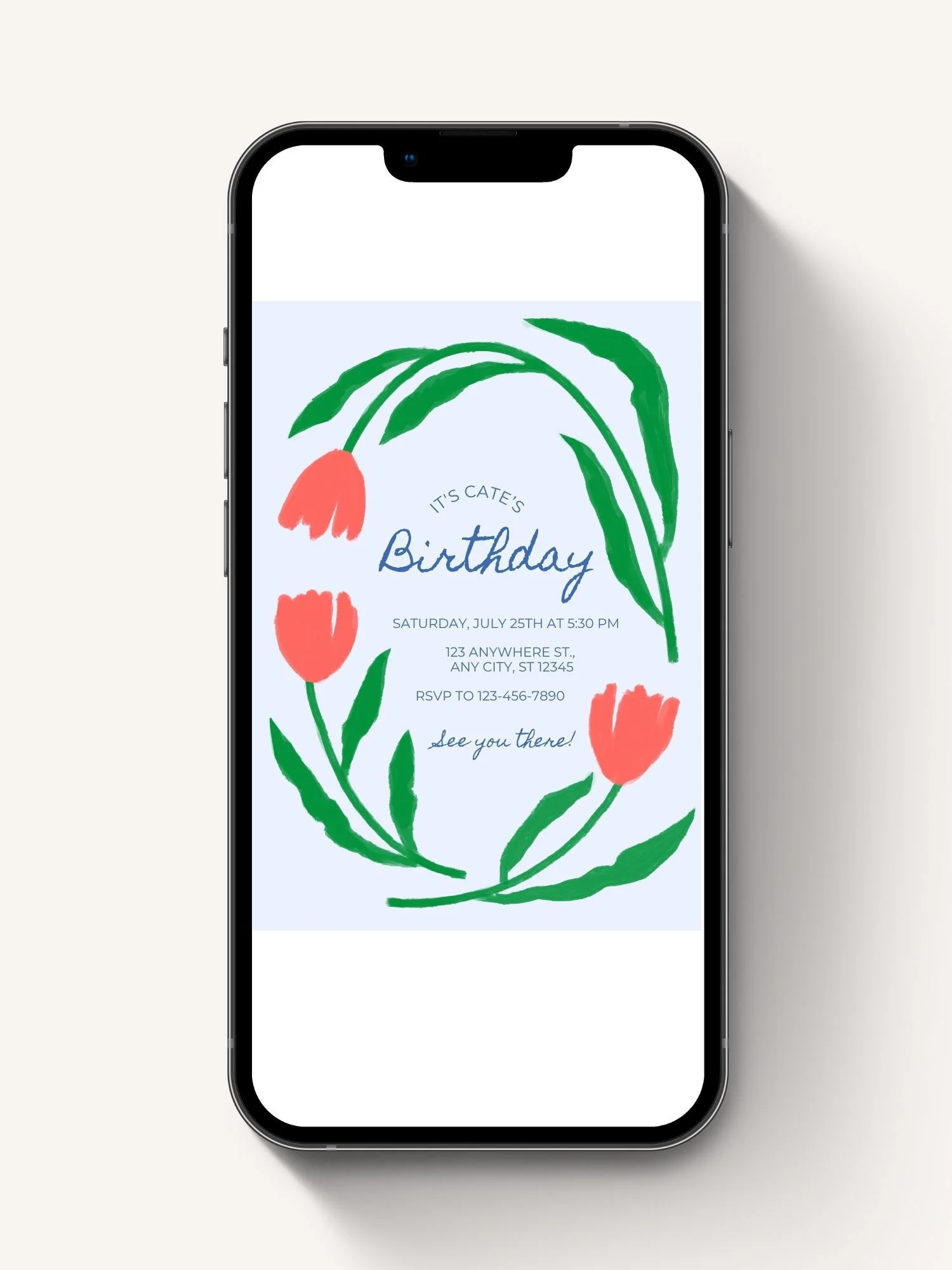 Tulips Invitation 2 (2).jpg