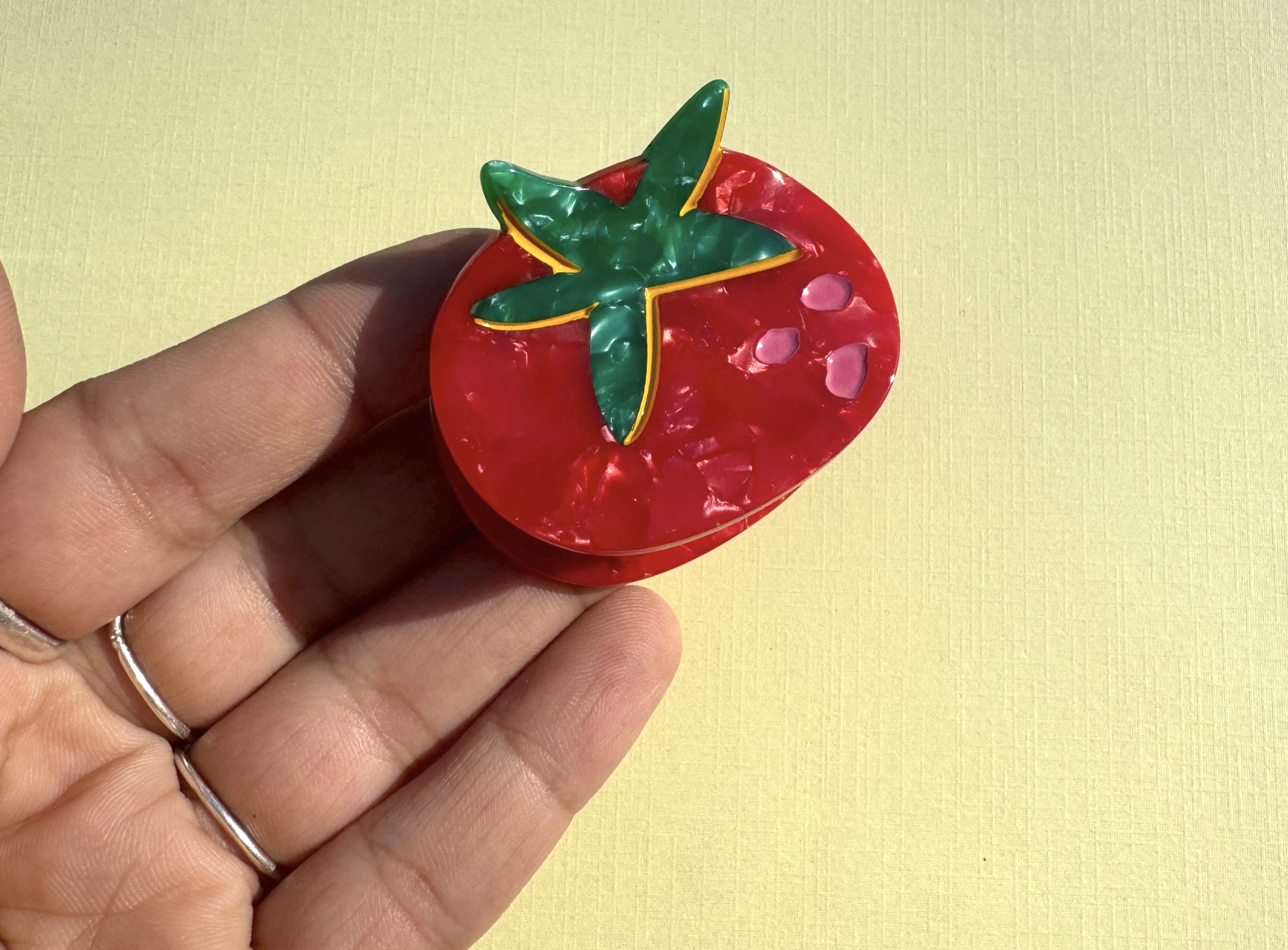 Tomato Claw 2.png