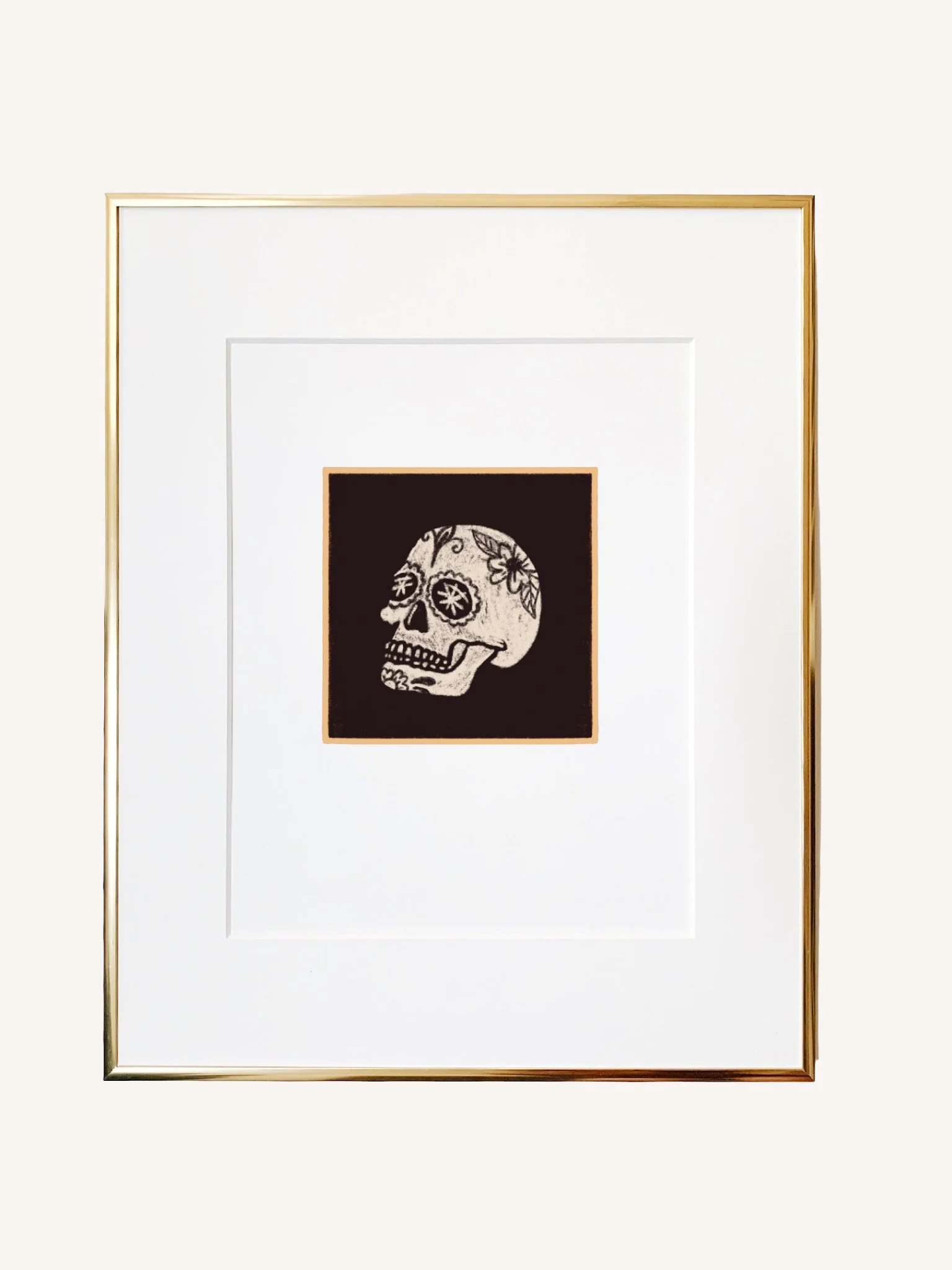 Calavera-print.jpg