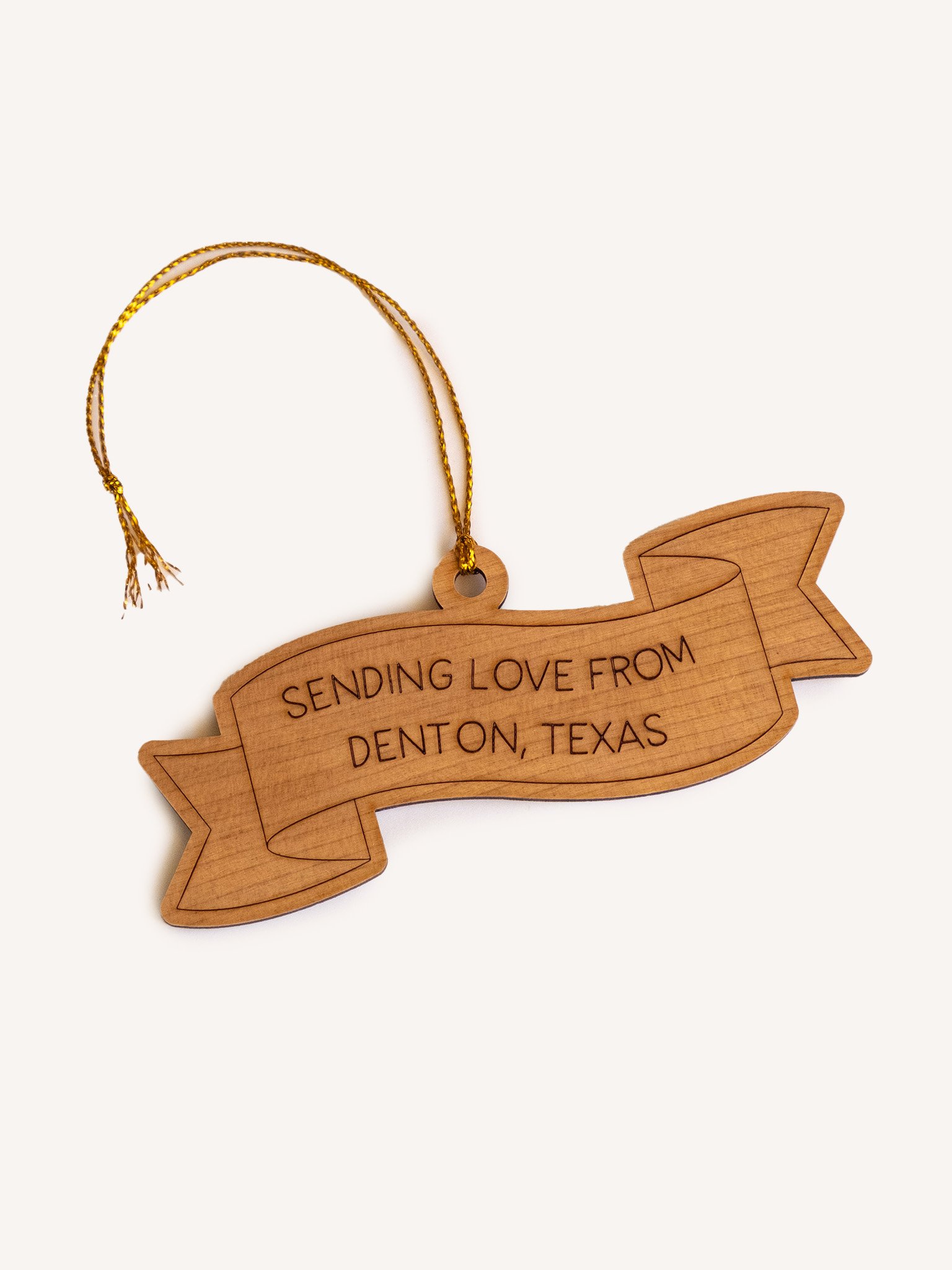 lovefromdenton.jpg
