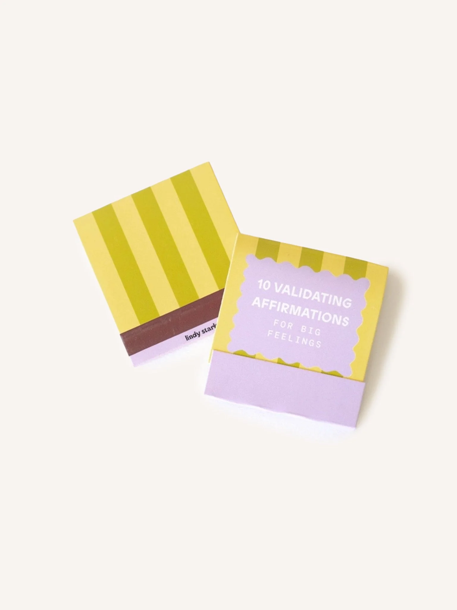 affirmationsmatchbook.jpg