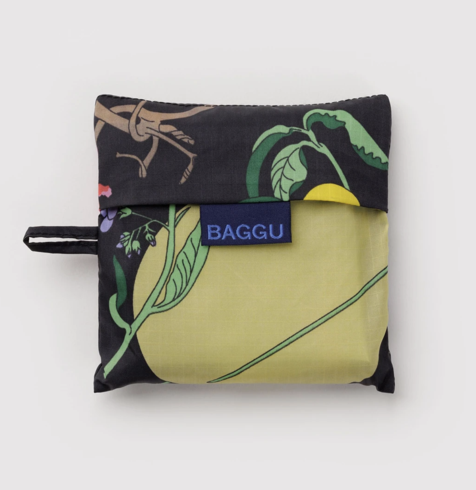Baggu- Winter Gourds Reusable Bag Closed.png