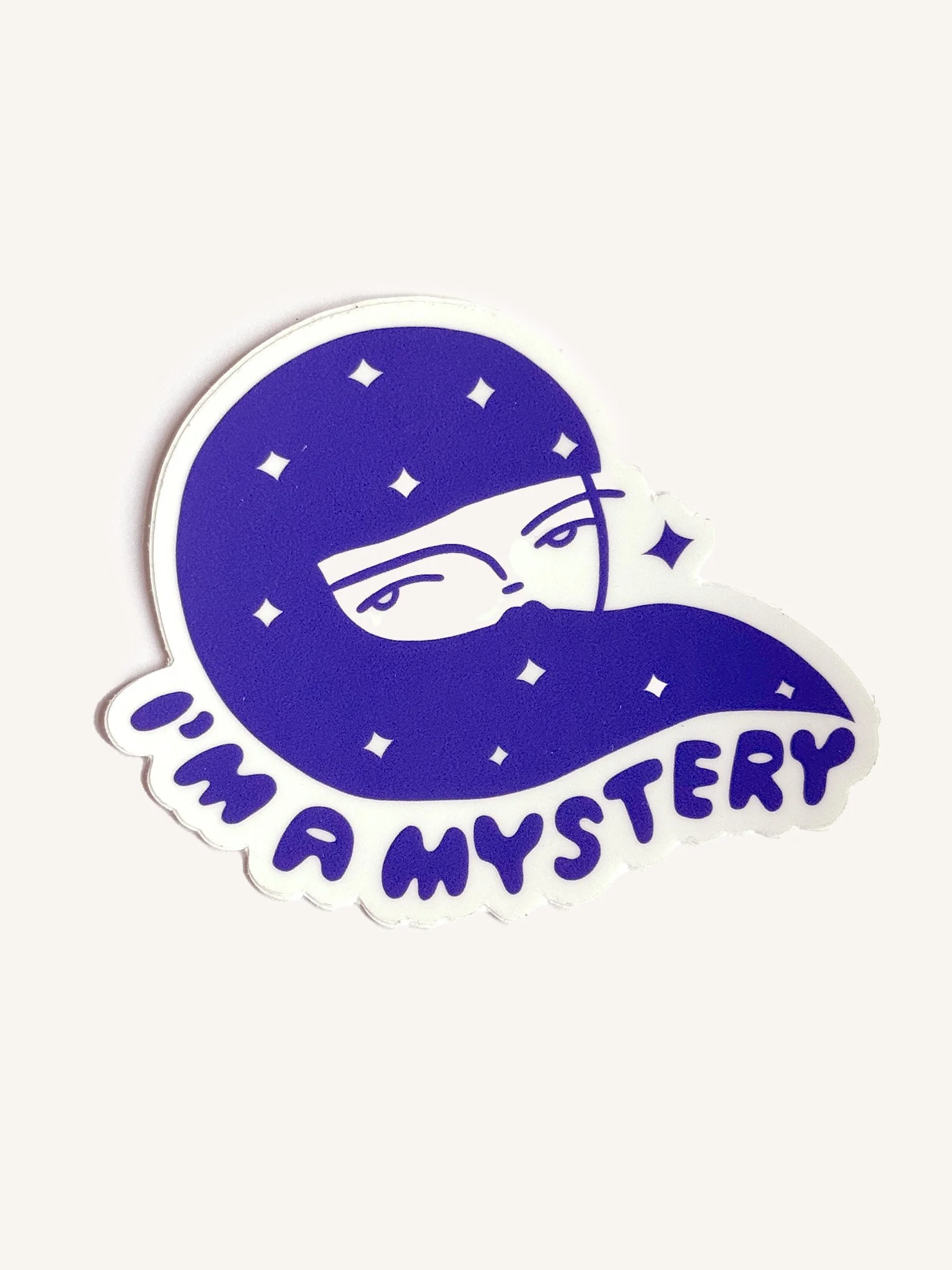 mystery.jpg