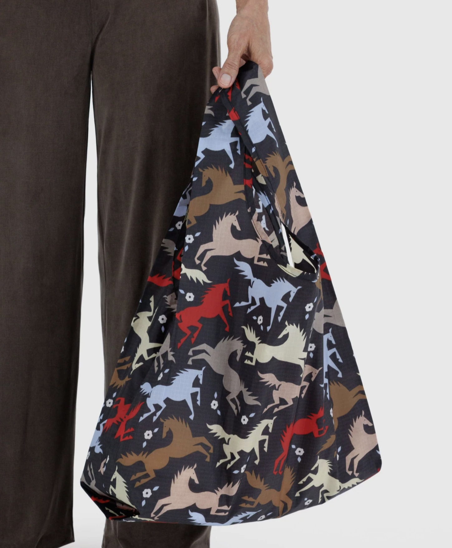 Baggu- Resuable Bag Horses.png