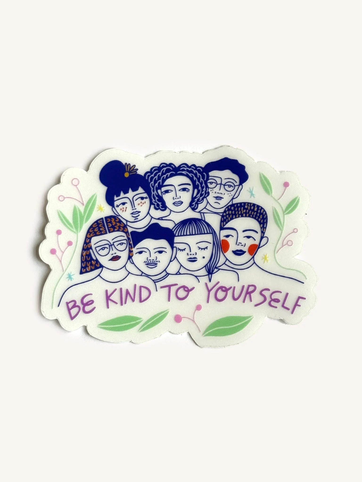 bekindtoyourself.jpg