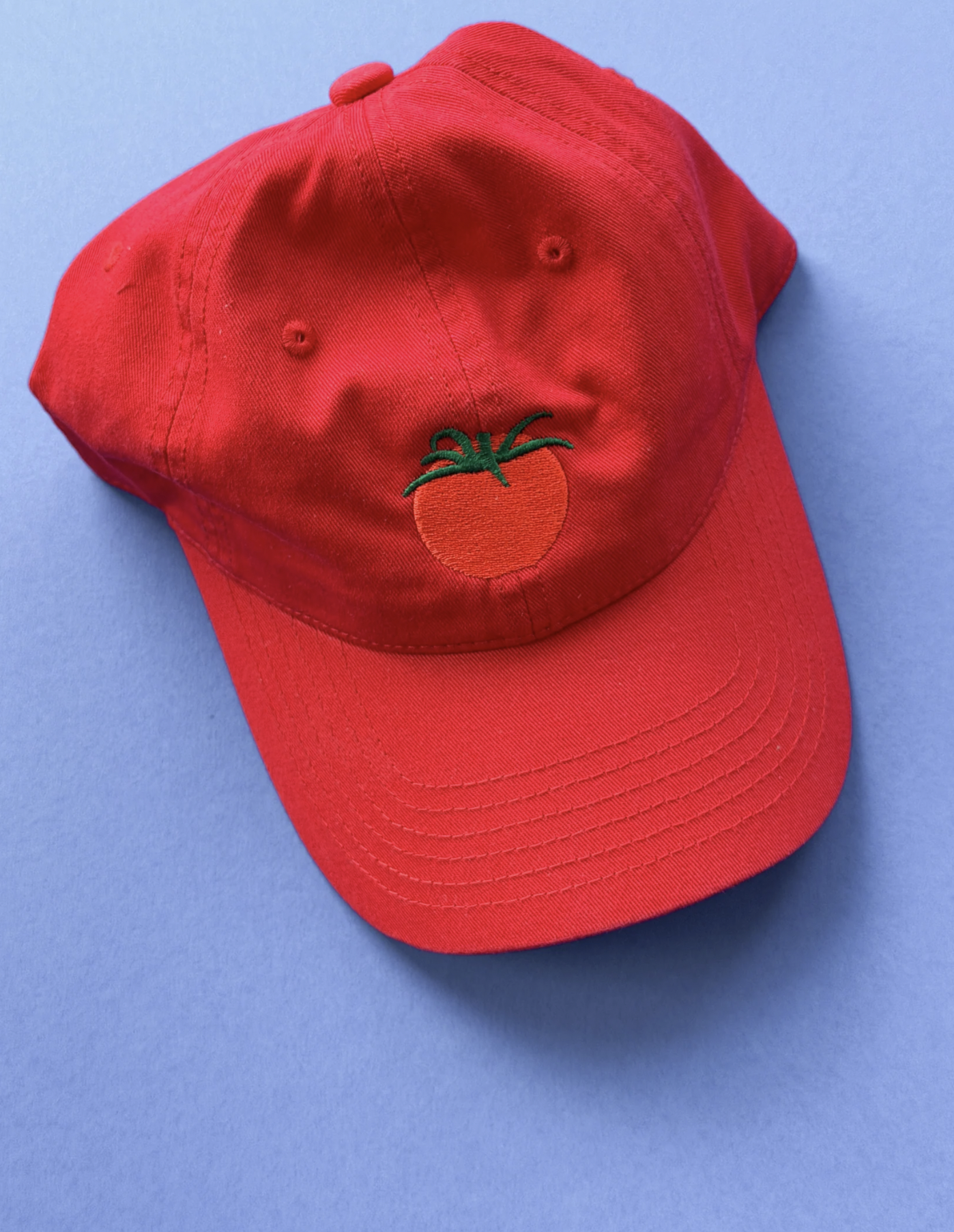 tomato hat.png
