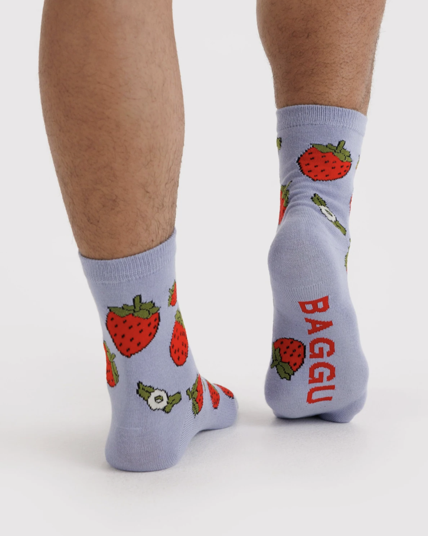 Baggu socks cherry soles.png