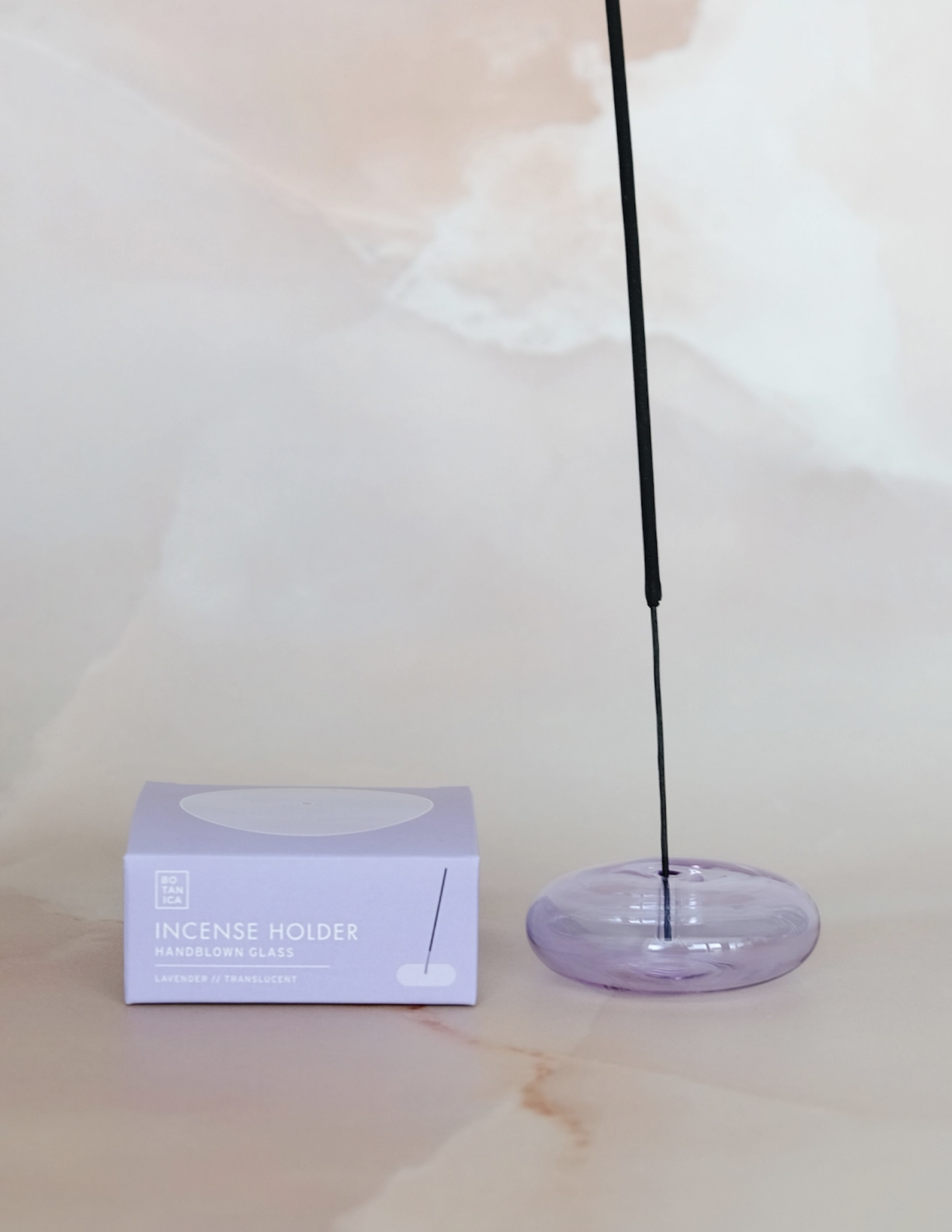 lavender-bubble-incense.png