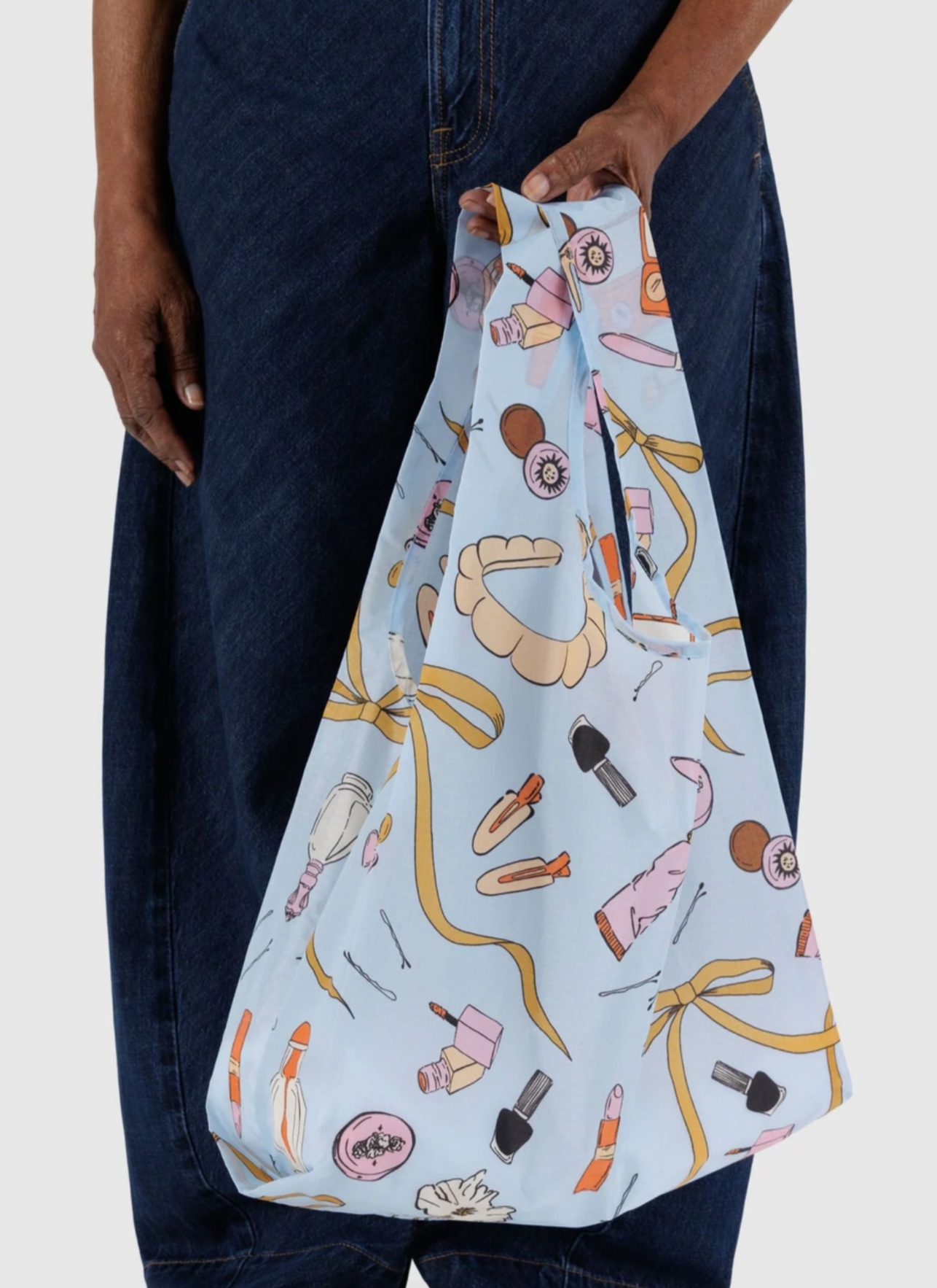 Baggu-+Get+Ready+Reusable+Bag.png