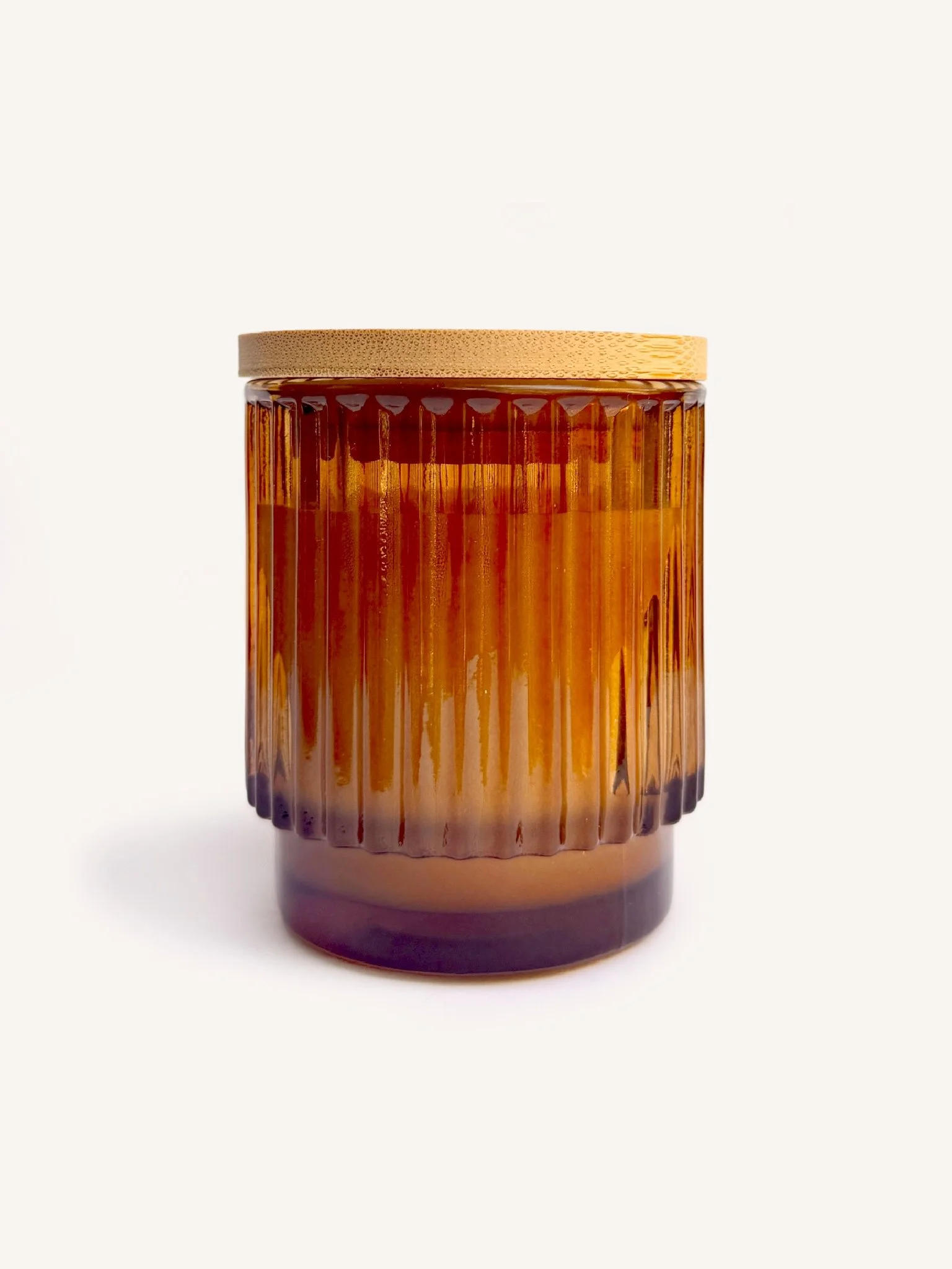 amber jar.jpg