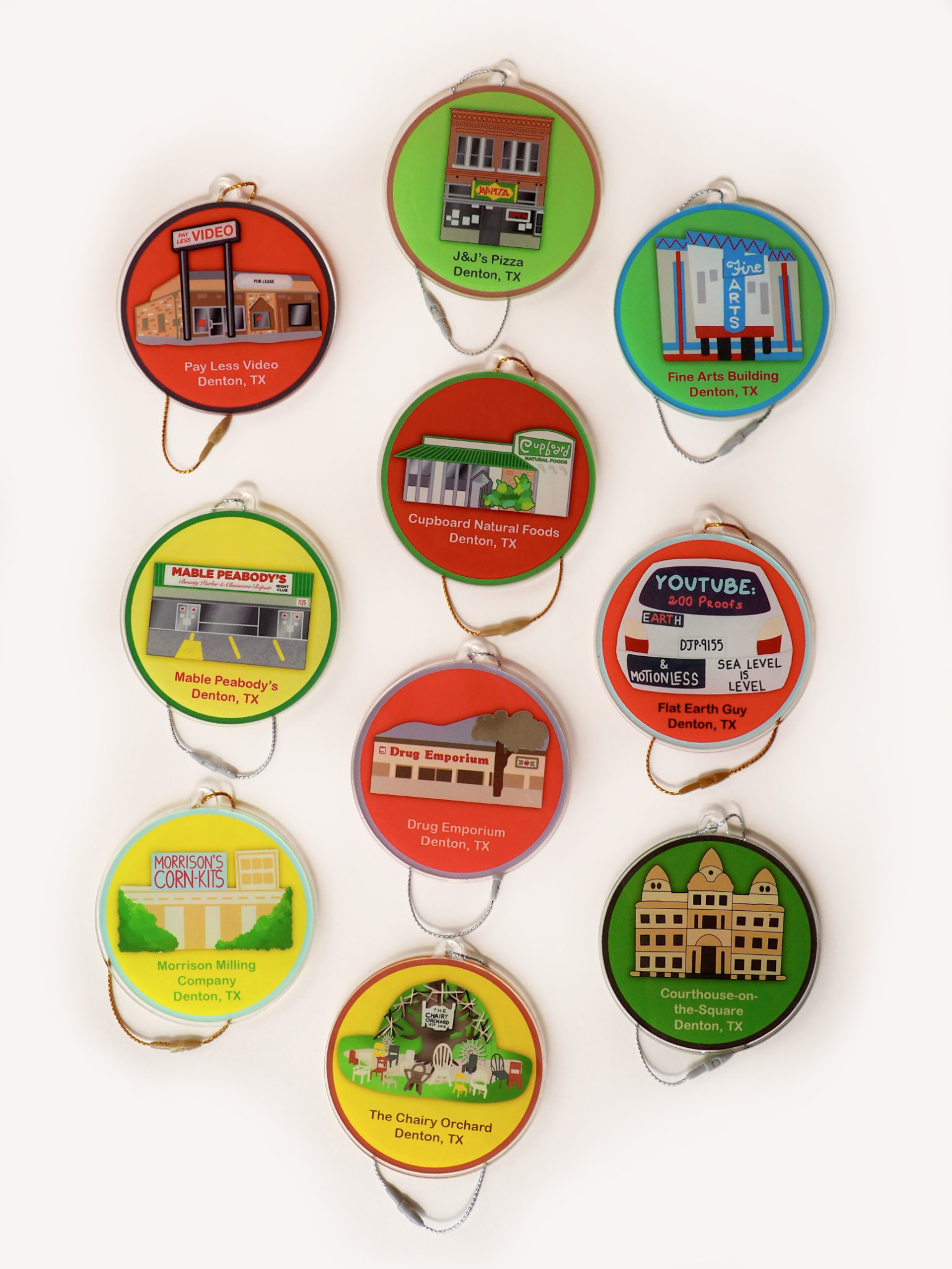 Mandy Ornaments Parent.png
