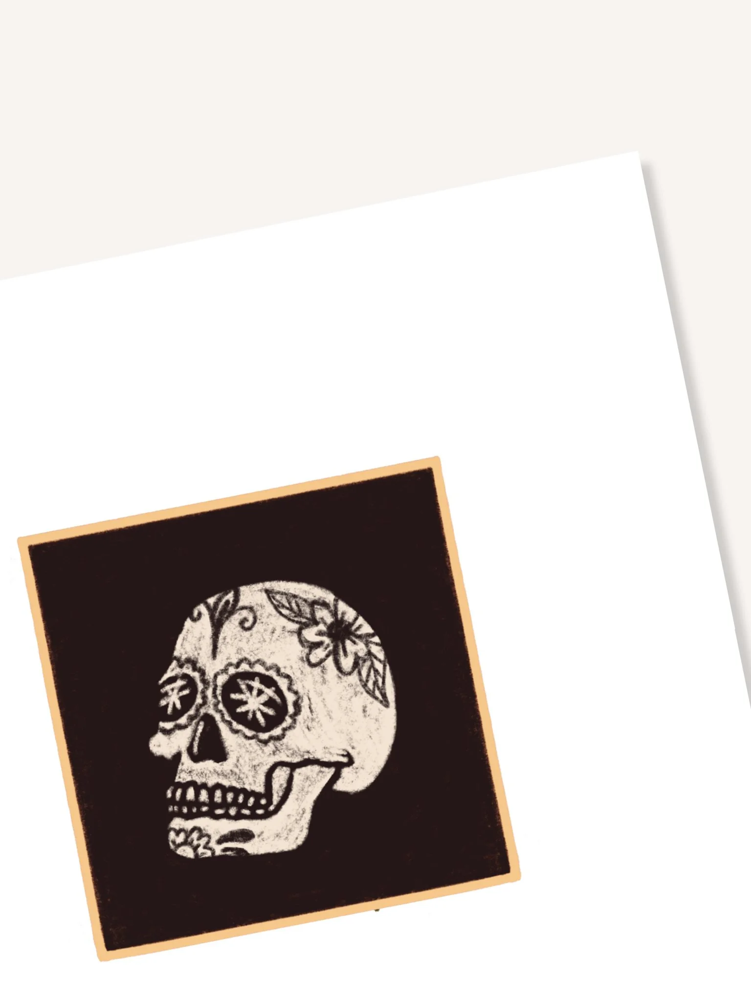calavera-detail.jpg