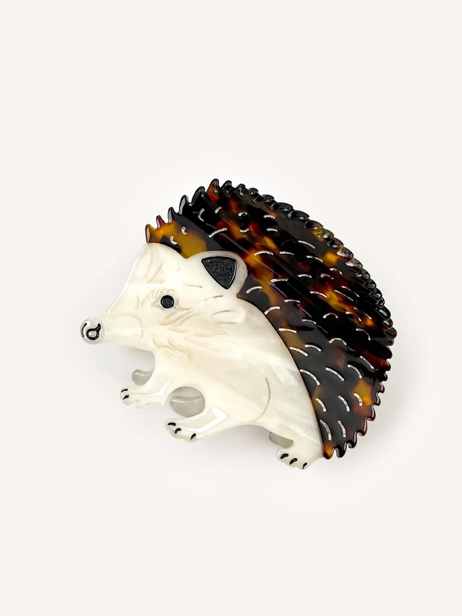hedgehogclip.jpg