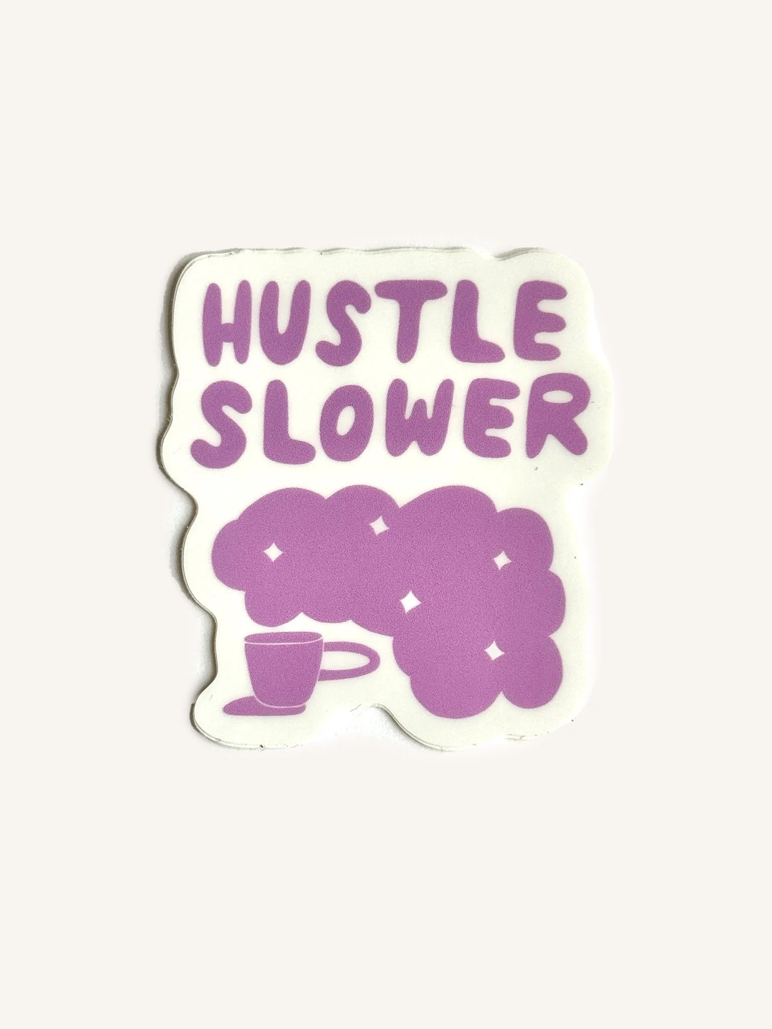 hustleslower.jpg
