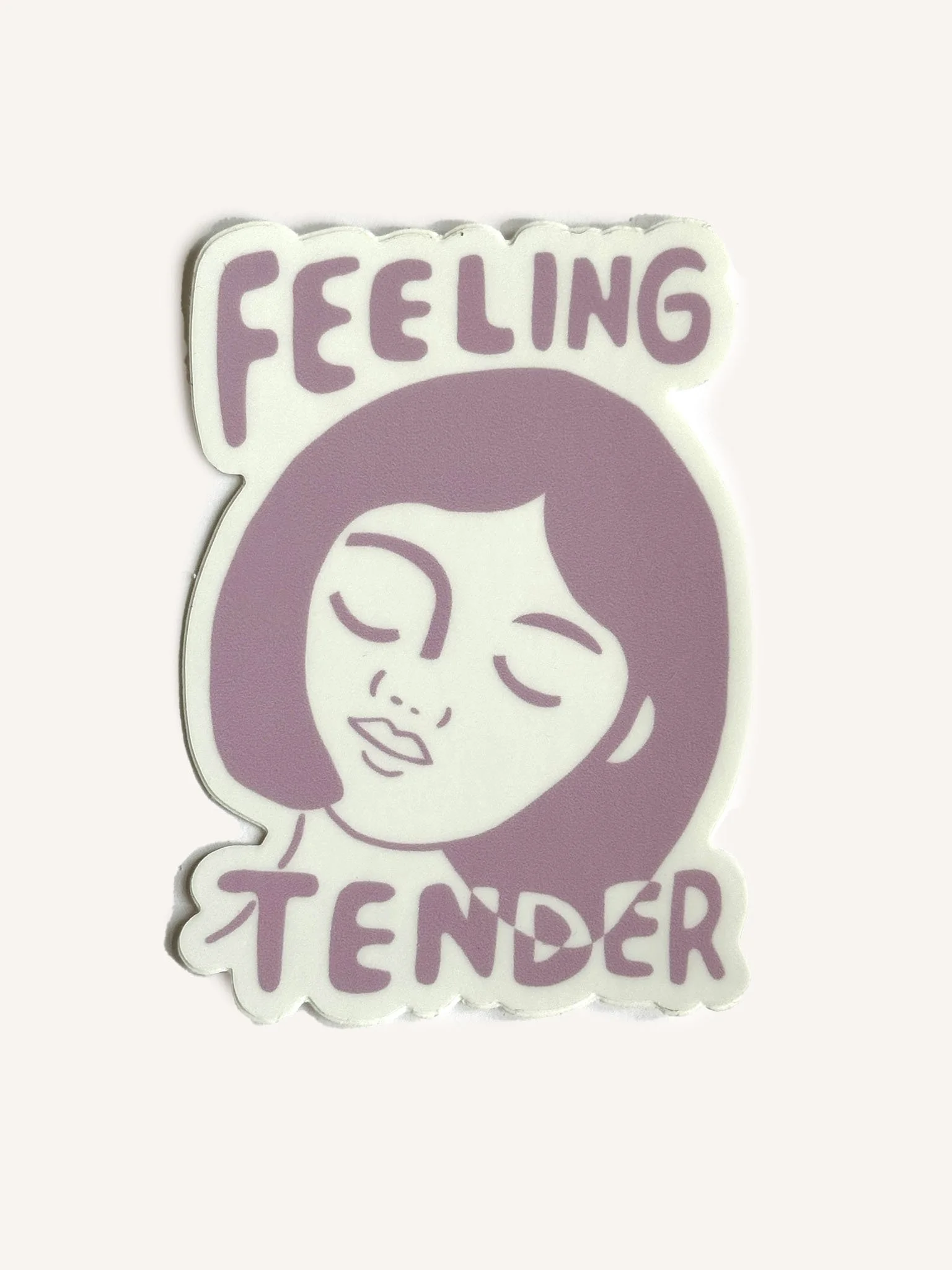 feelingtender.jpg