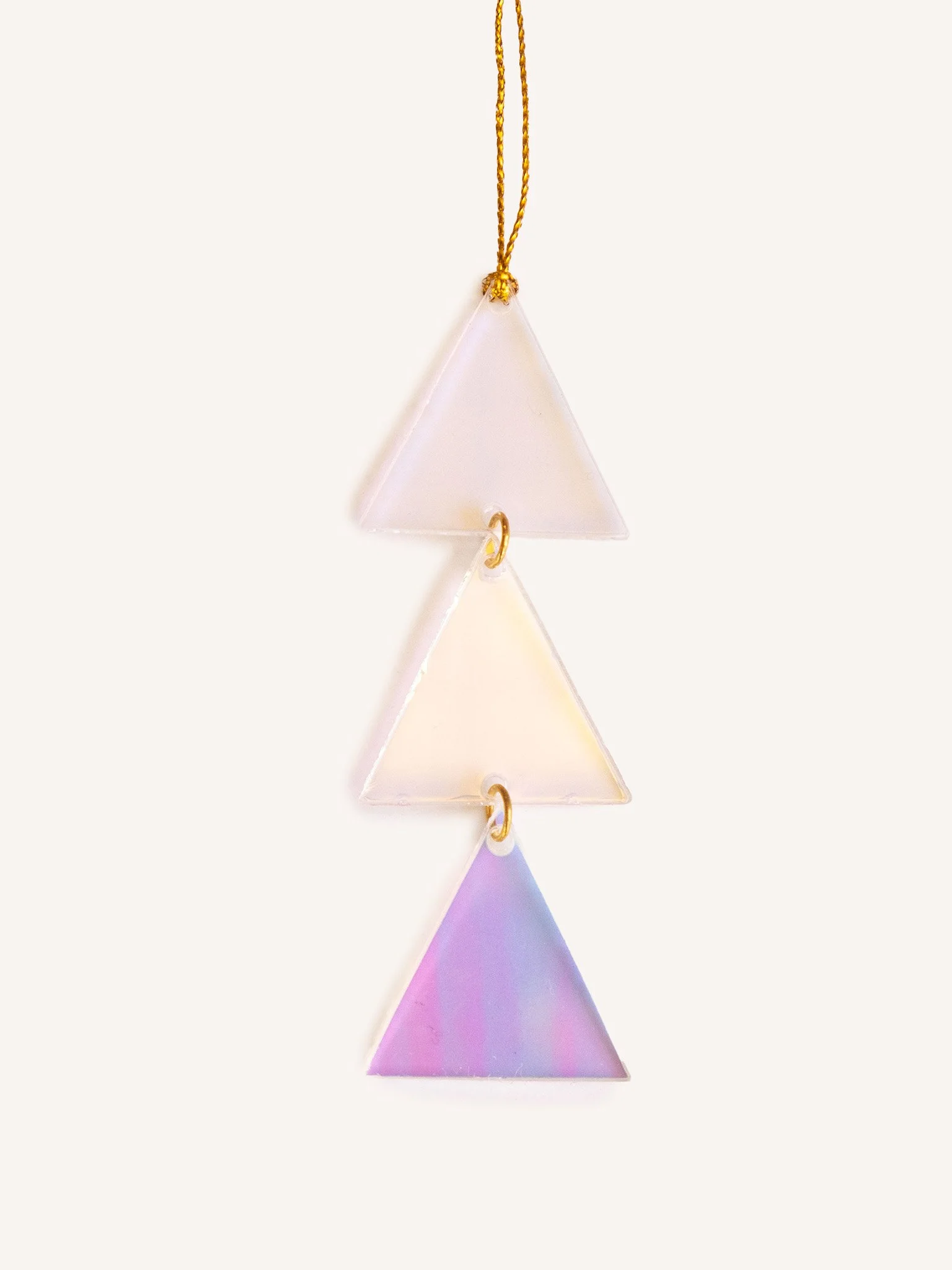 triangles.jpg