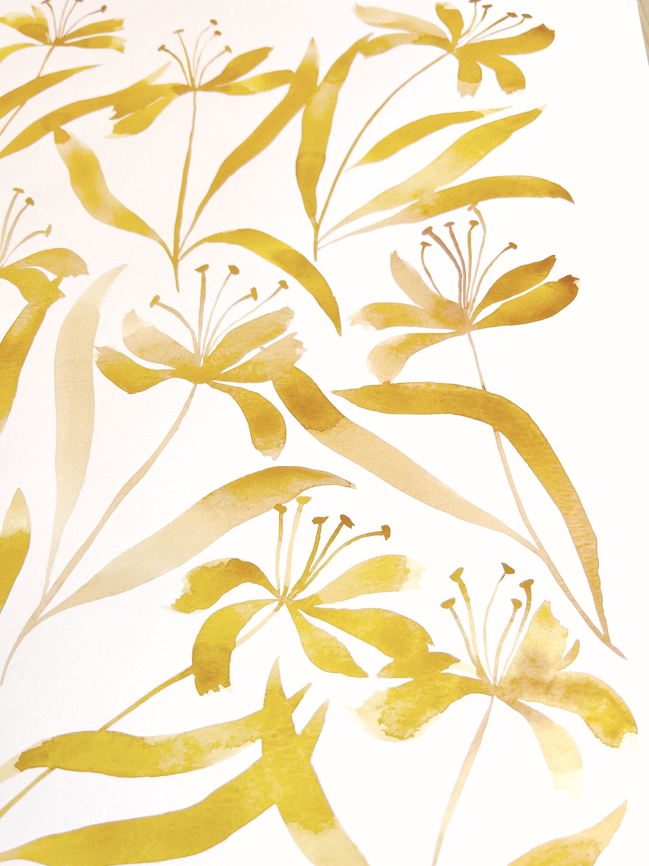 DETAIL3.jpg