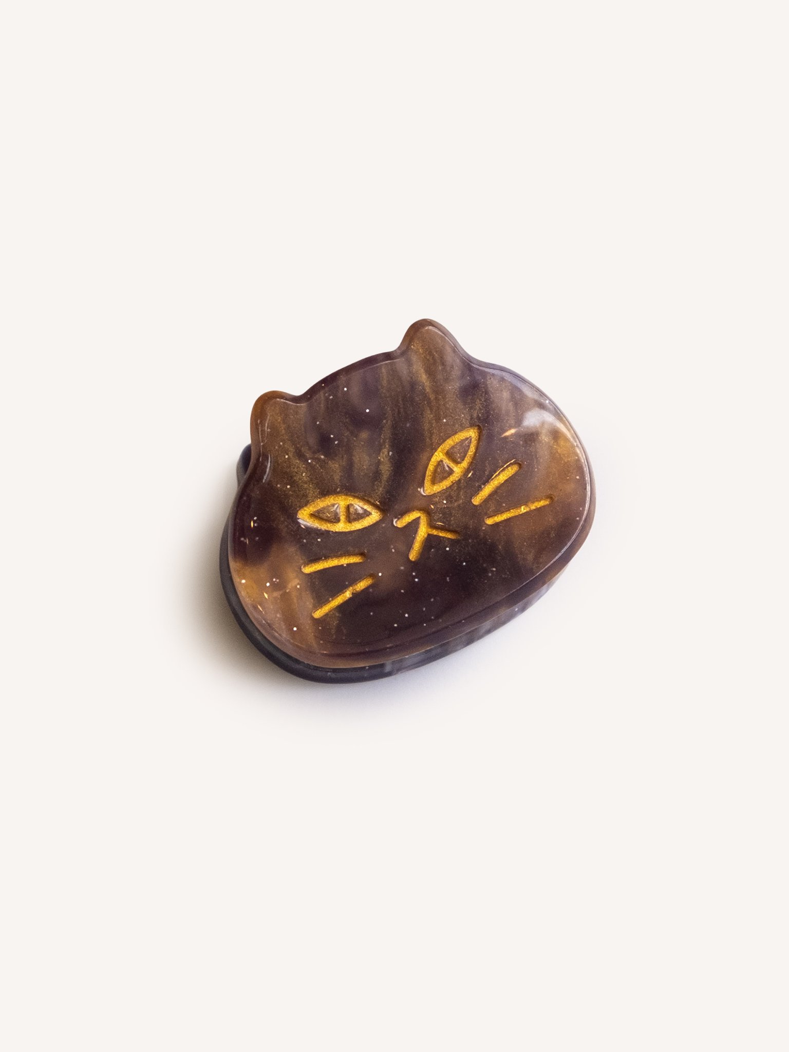 cat_brown.jpg