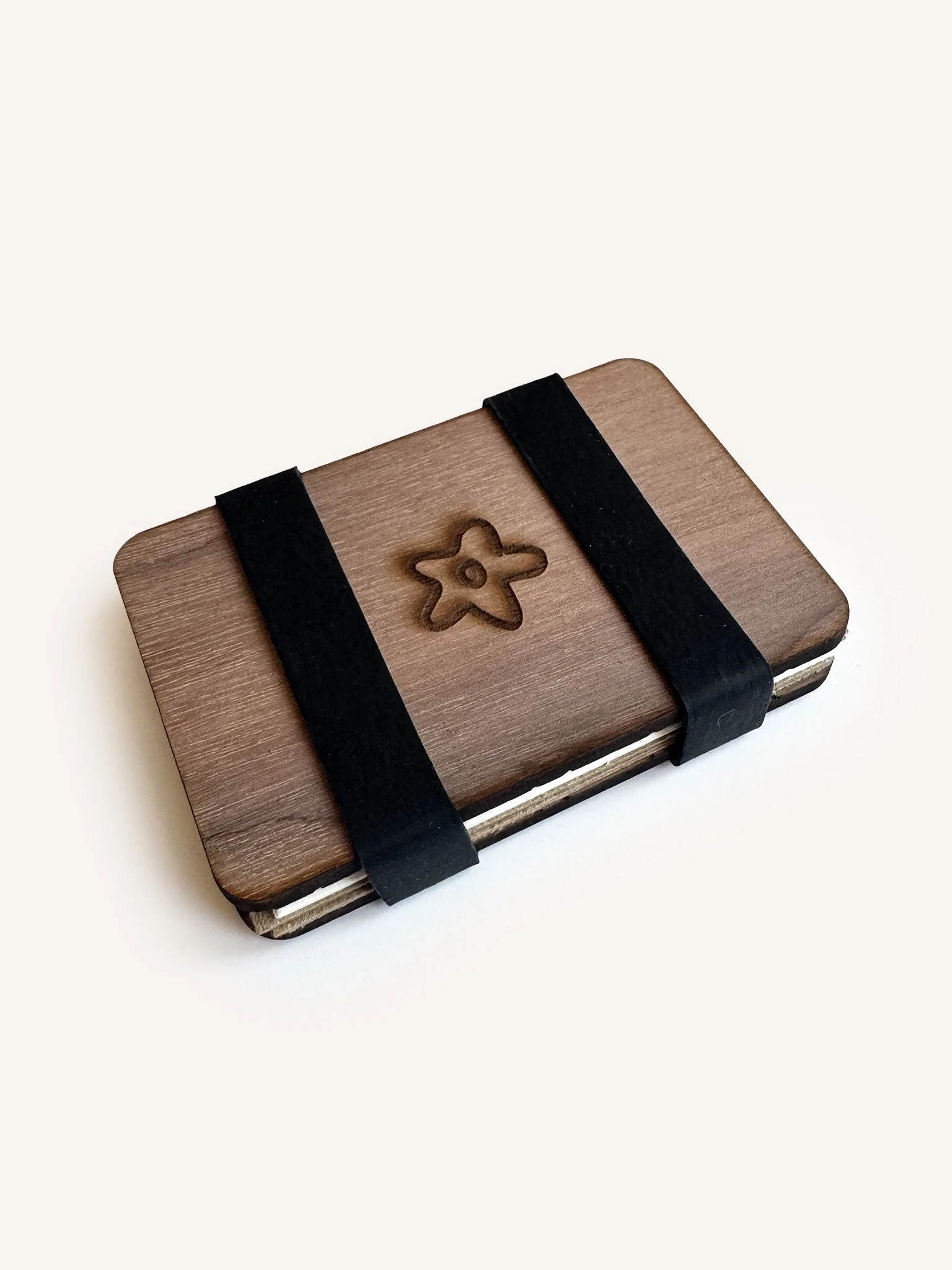 pocketpress2.jpg