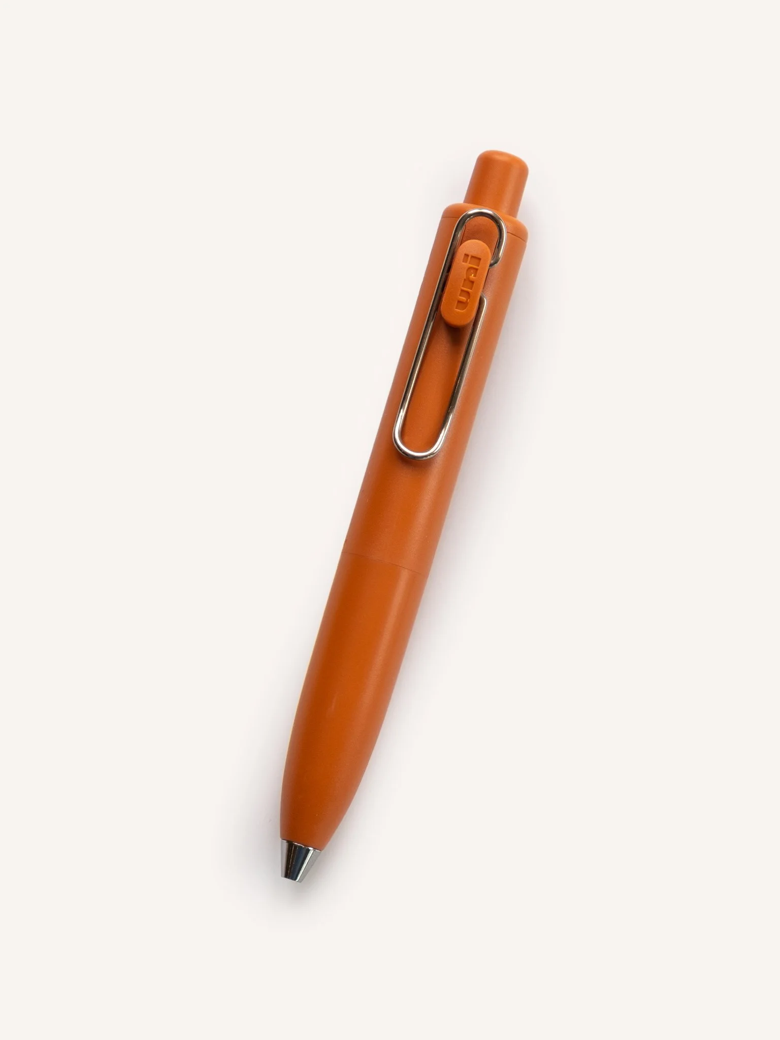 unip1_orange.jpg